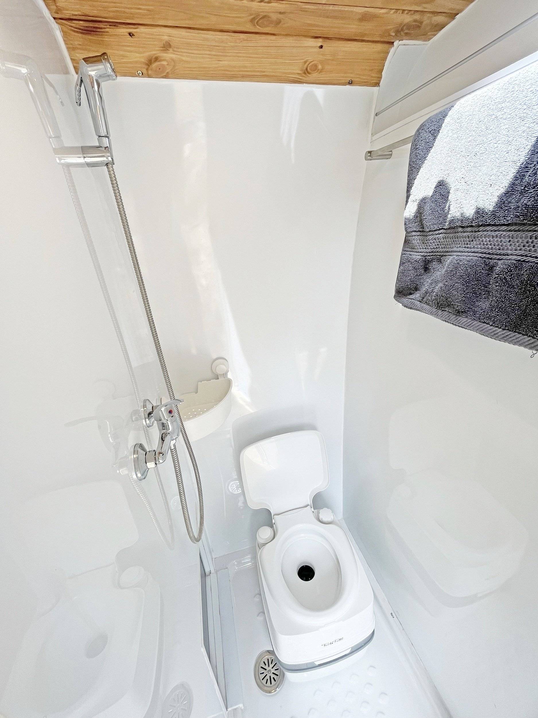 Peugeot Boxer 2,2 l 130 ch