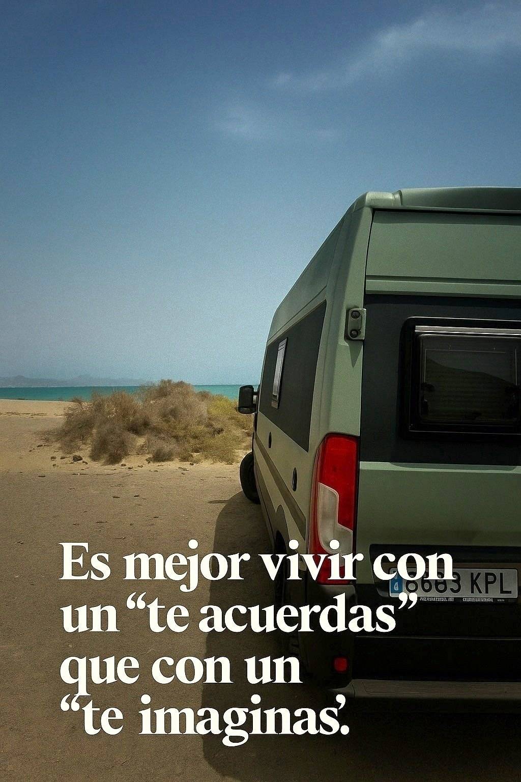 Adria Jumper 1,6 l Blue HDI 95 ch