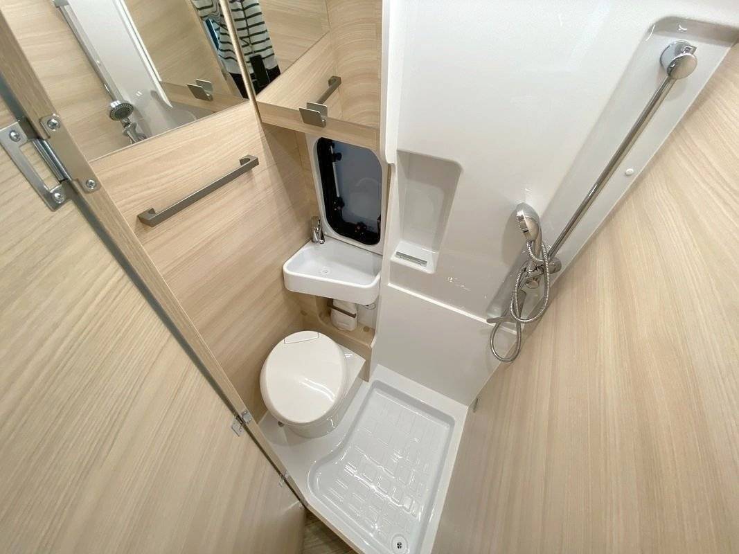 Challenger Challenger  v114max 