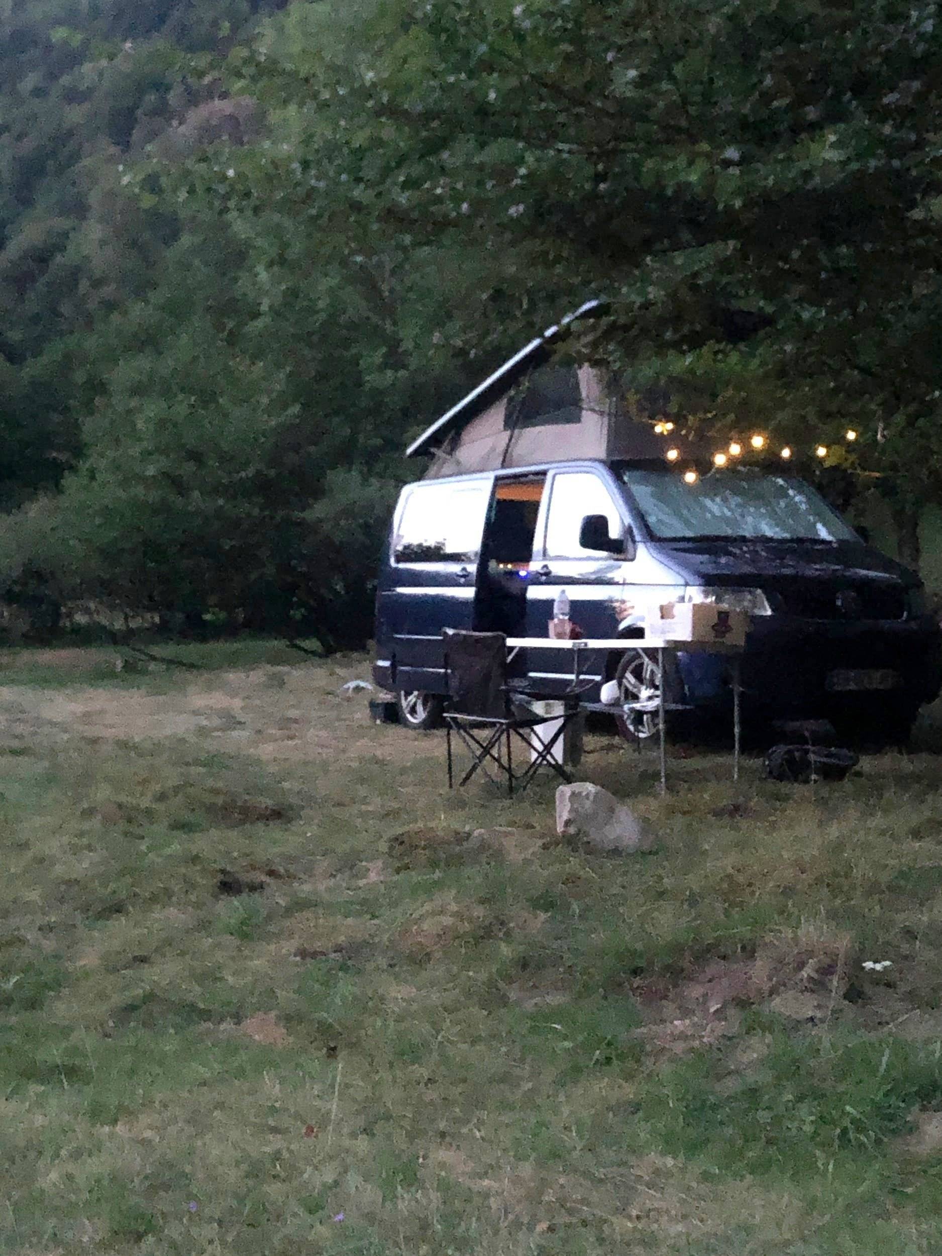 review photo thumbnail