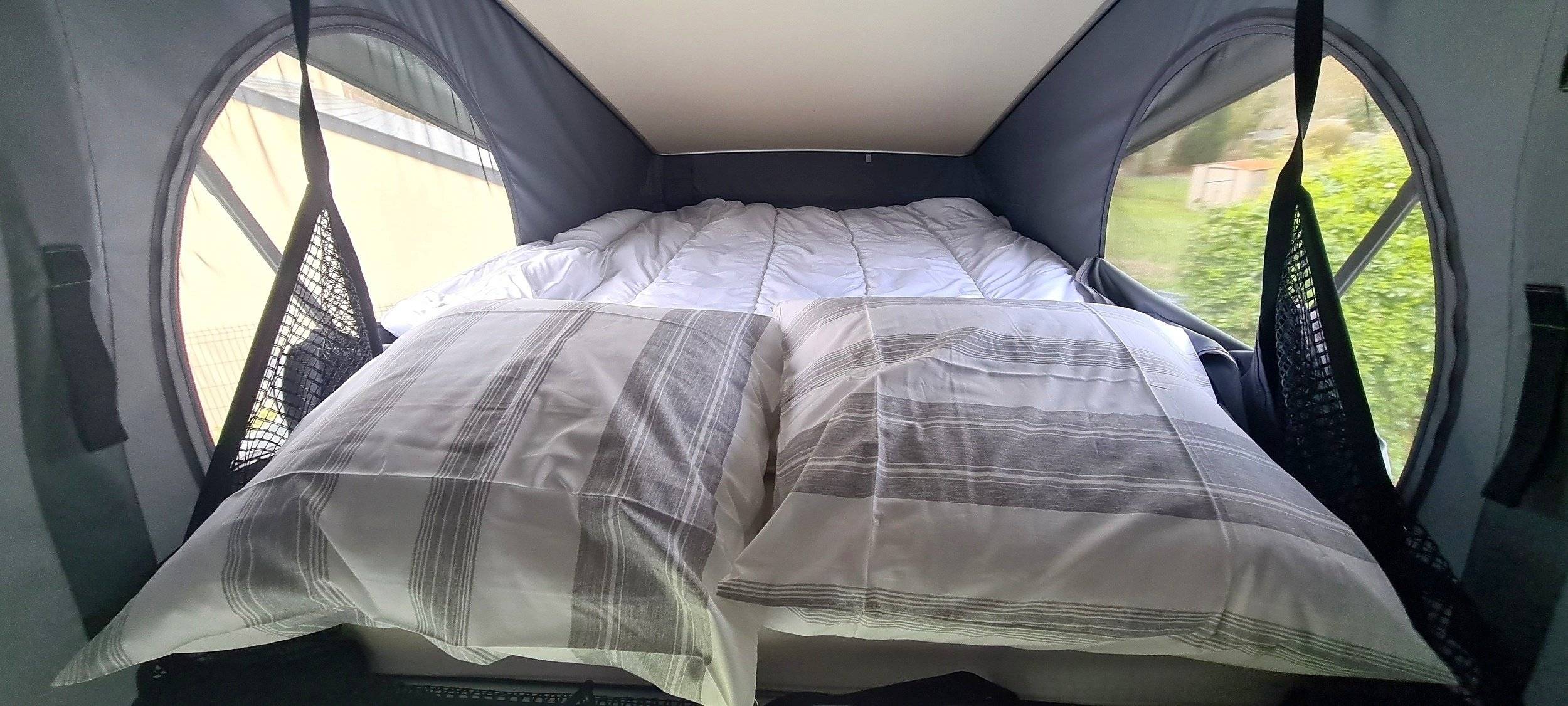 Dreamer dreamer d 55up