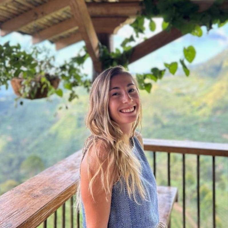 Mila