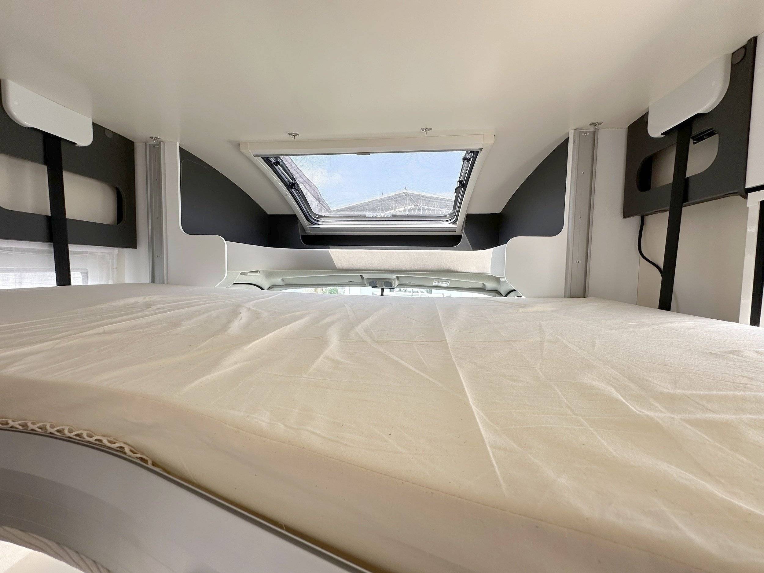 Mclouis Mclouis  MC4 365