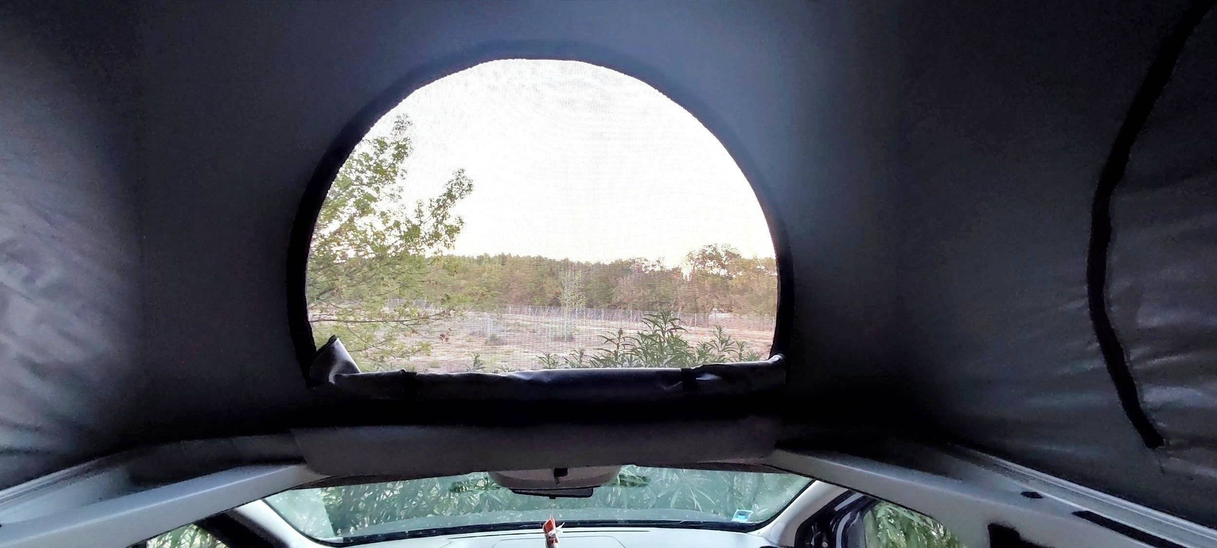 Bavaria Renault trafic cm font t vendome