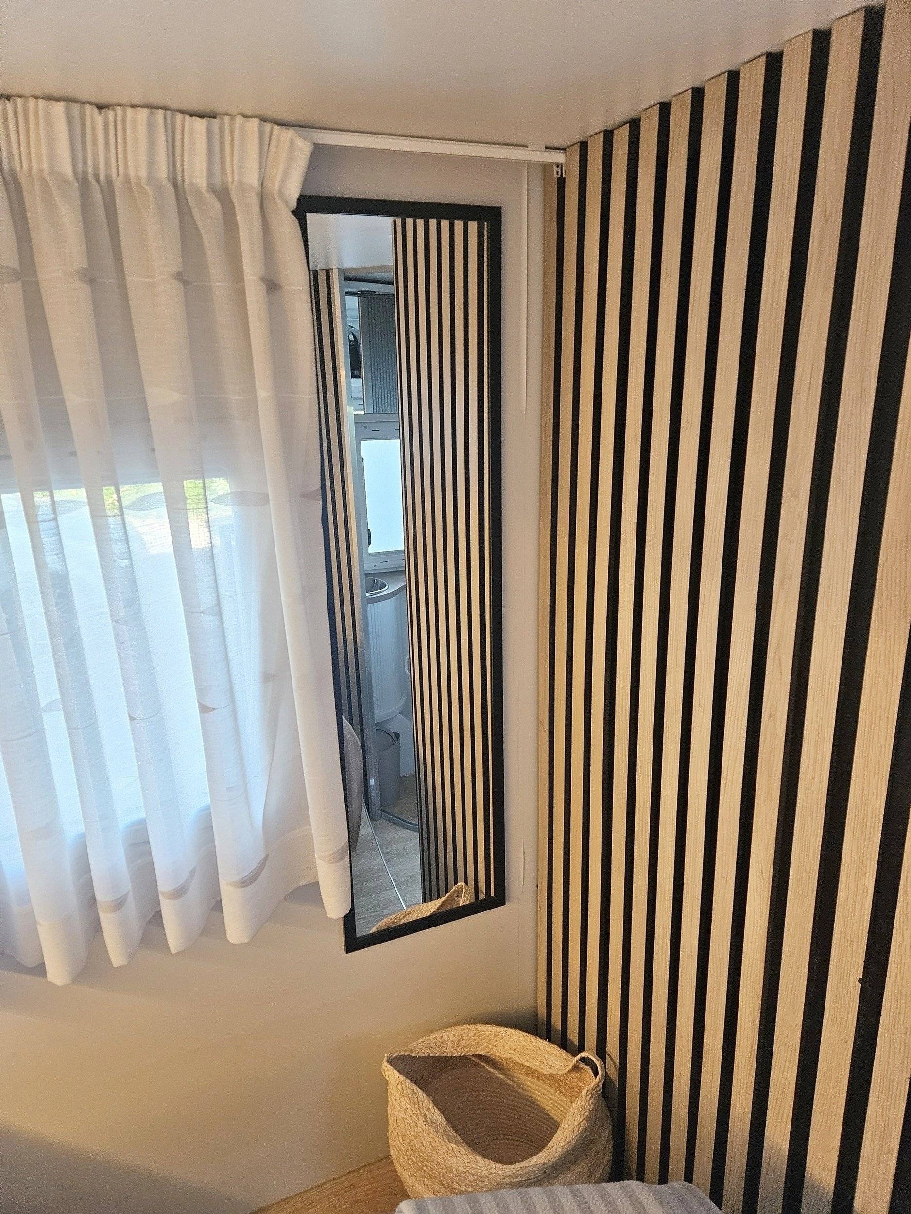 Chausson welcome 78eb