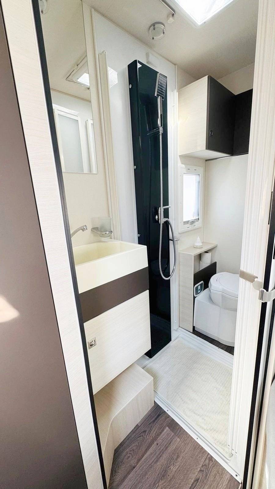 Chausson Chausson Flash 06