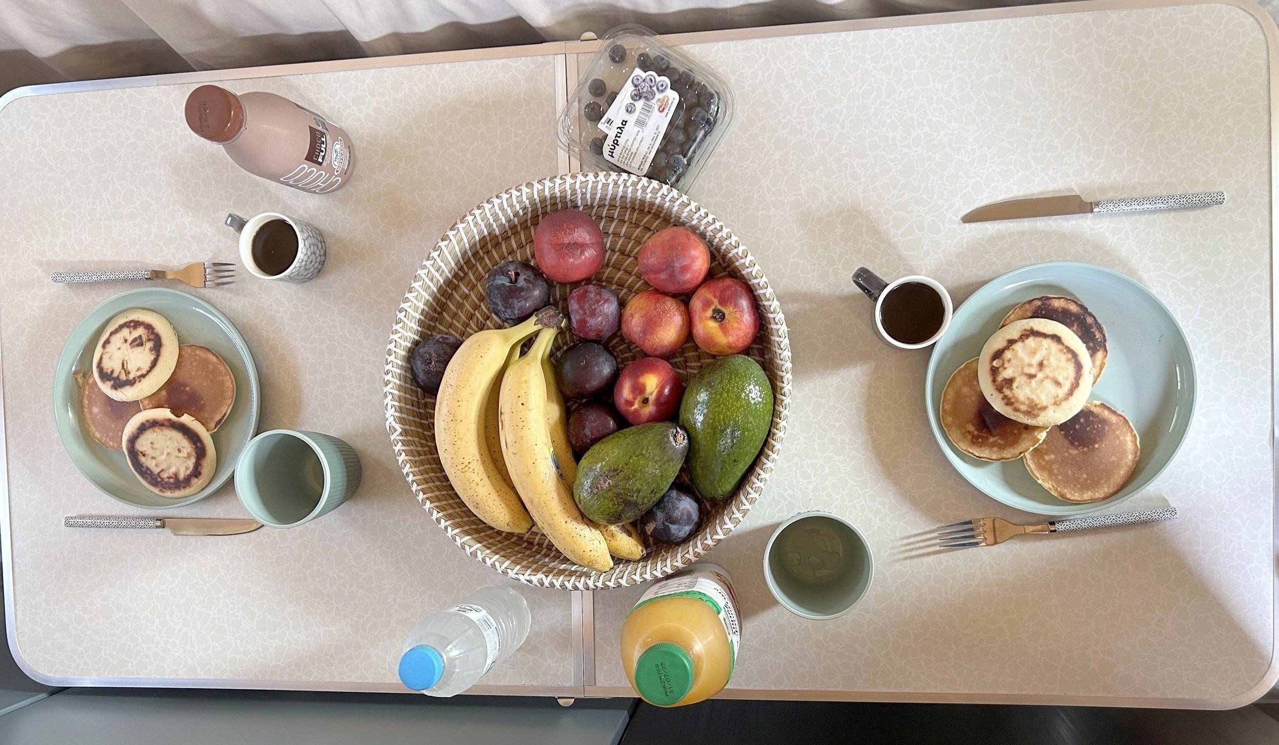 other Fiat Ducato L1H1