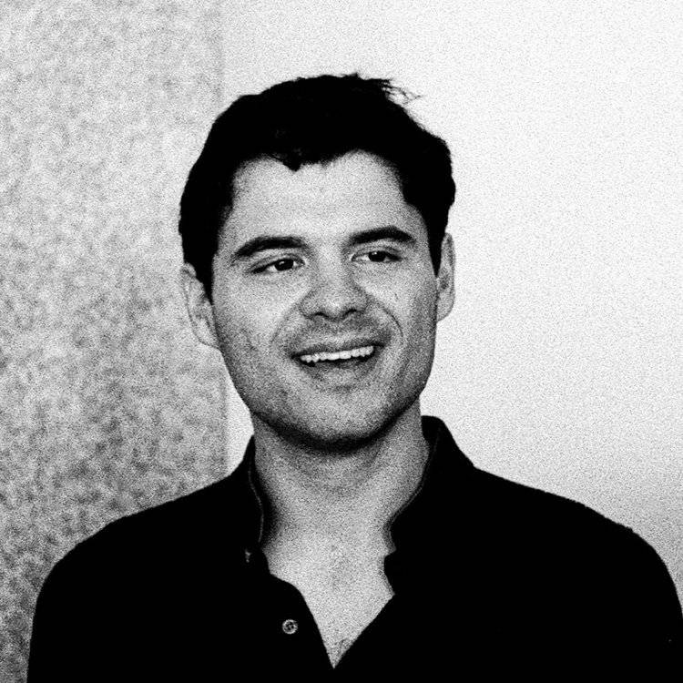Gonçalo