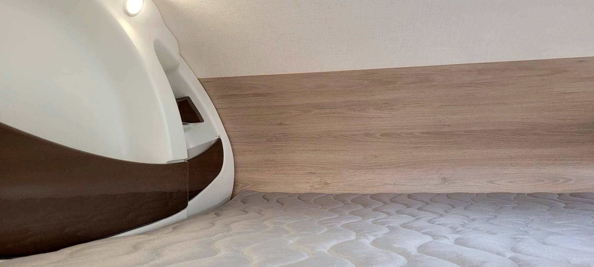 Chausson CHAUSSON C656