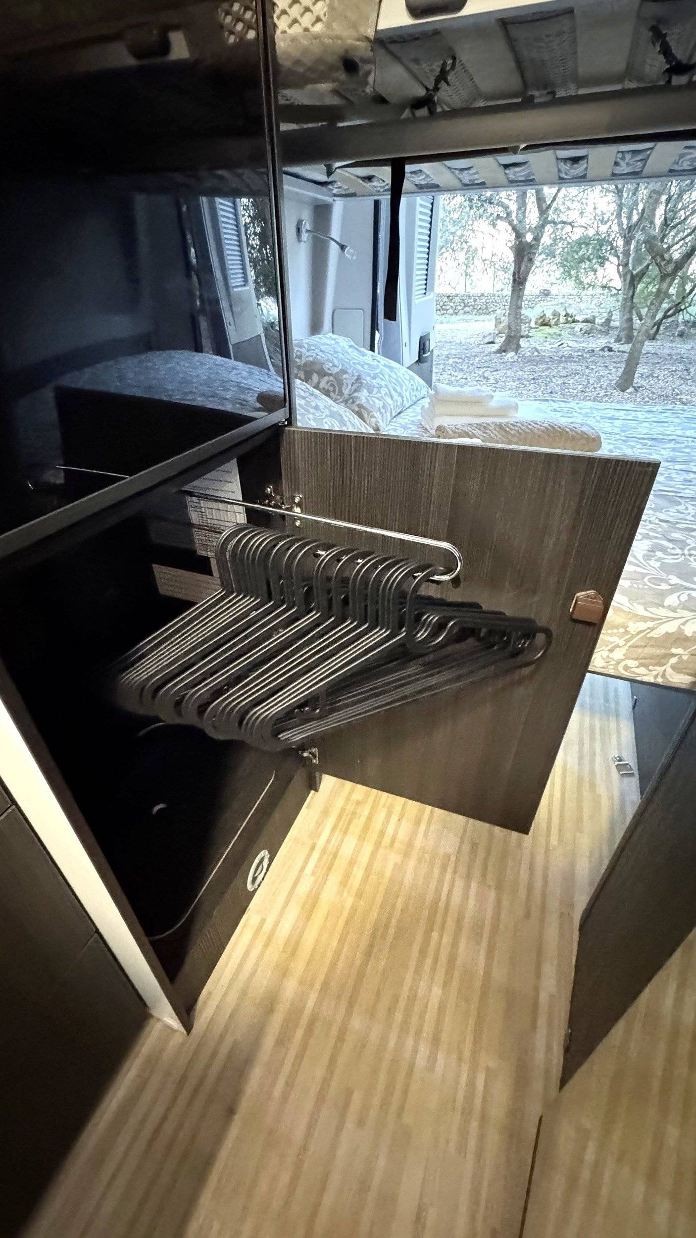 Benimar benimar benivan 119