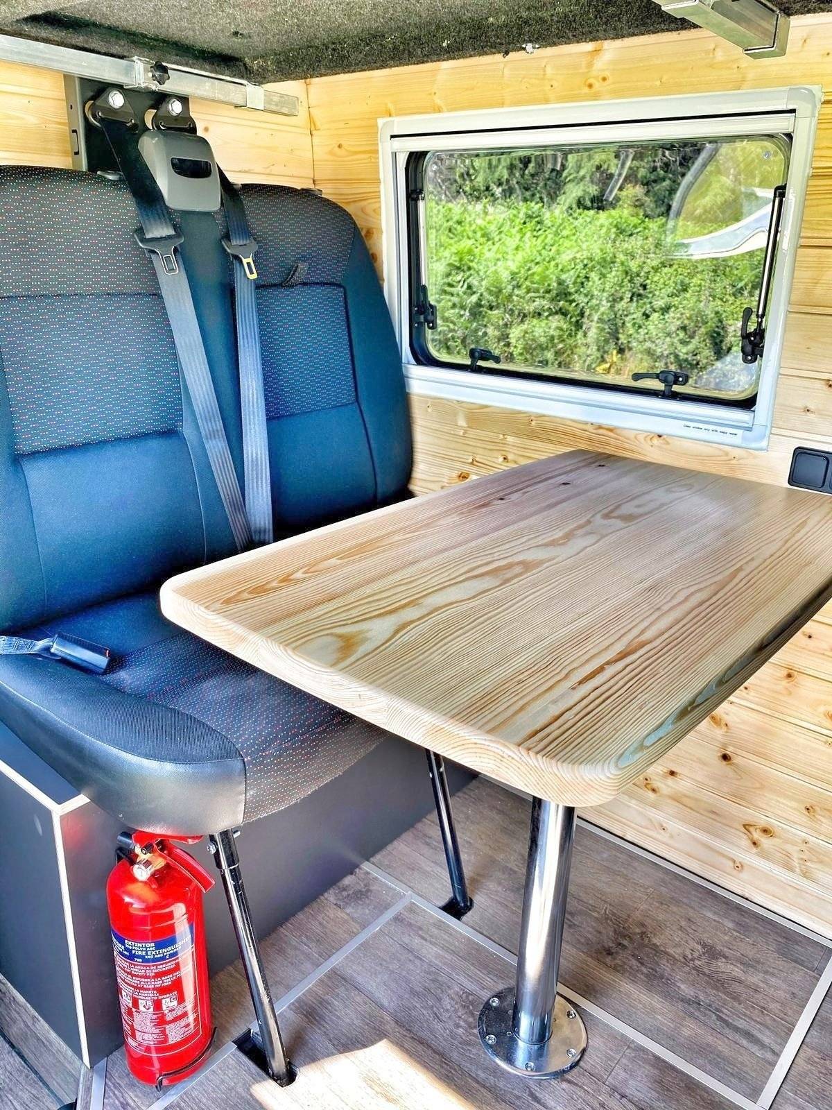 PEUGEOT Peugeot boxer