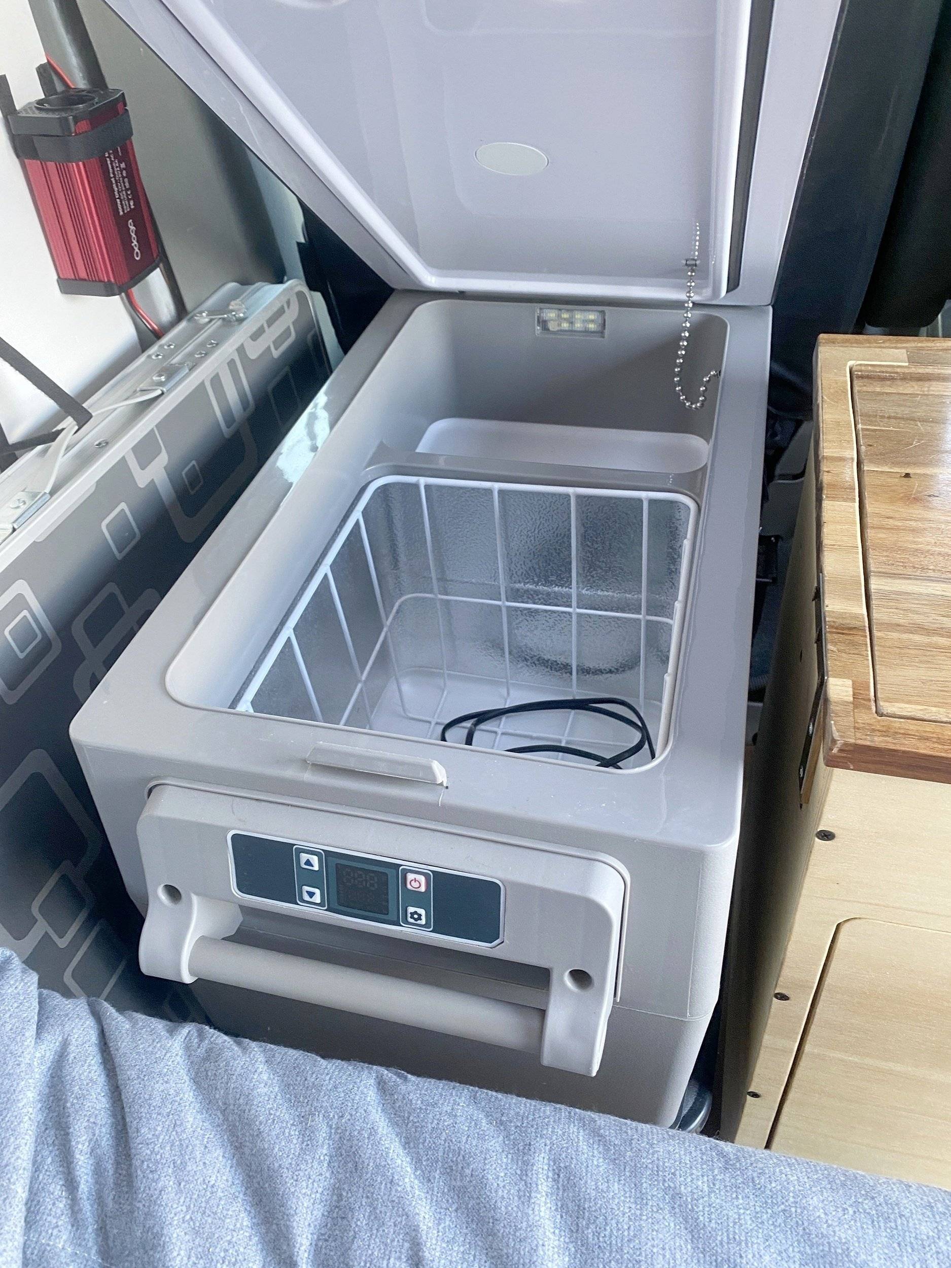 Renault Trafic 2 l 115 ch Grand Confort