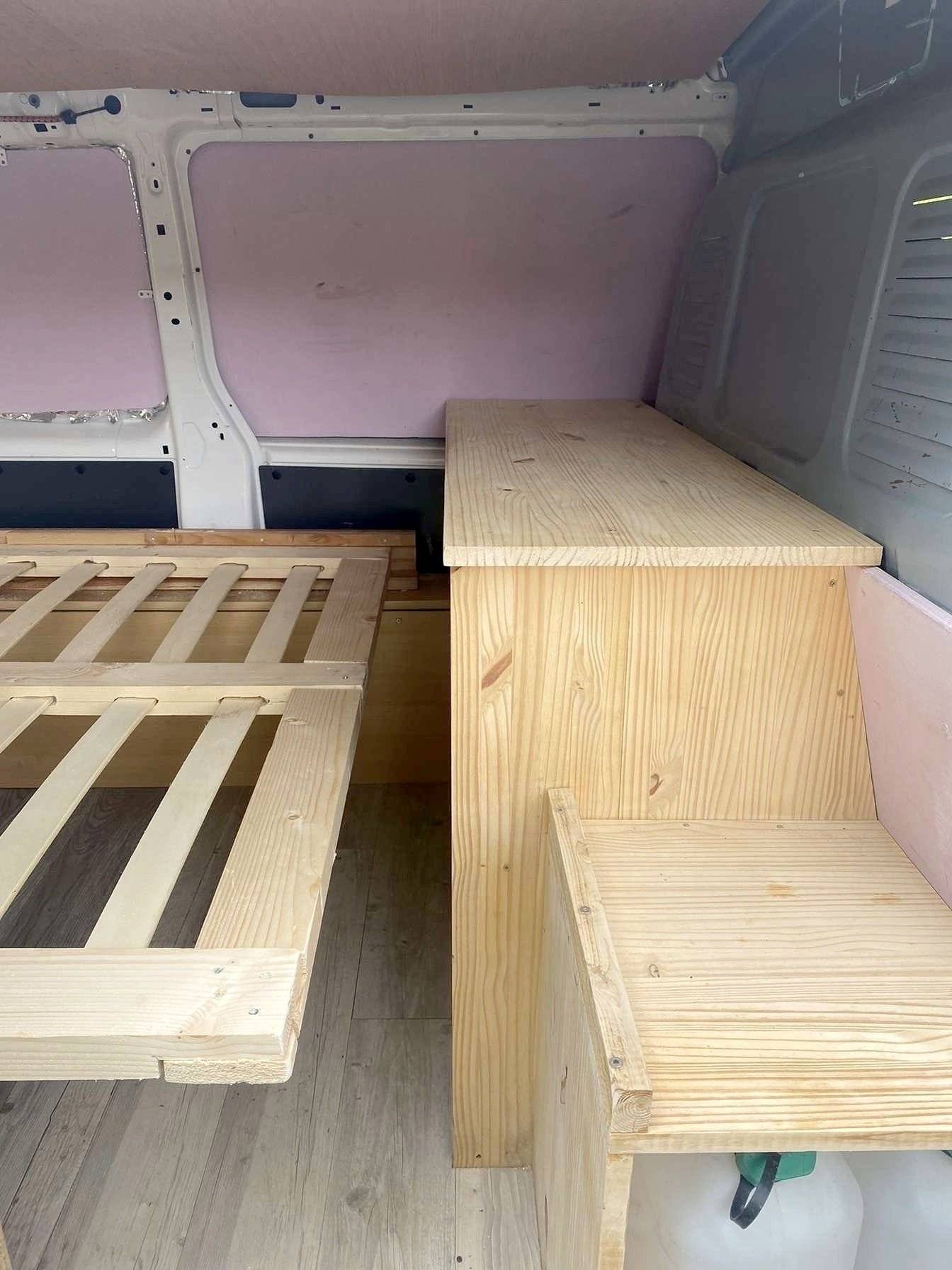 Peugeot Expert 1,6 l 95 ch