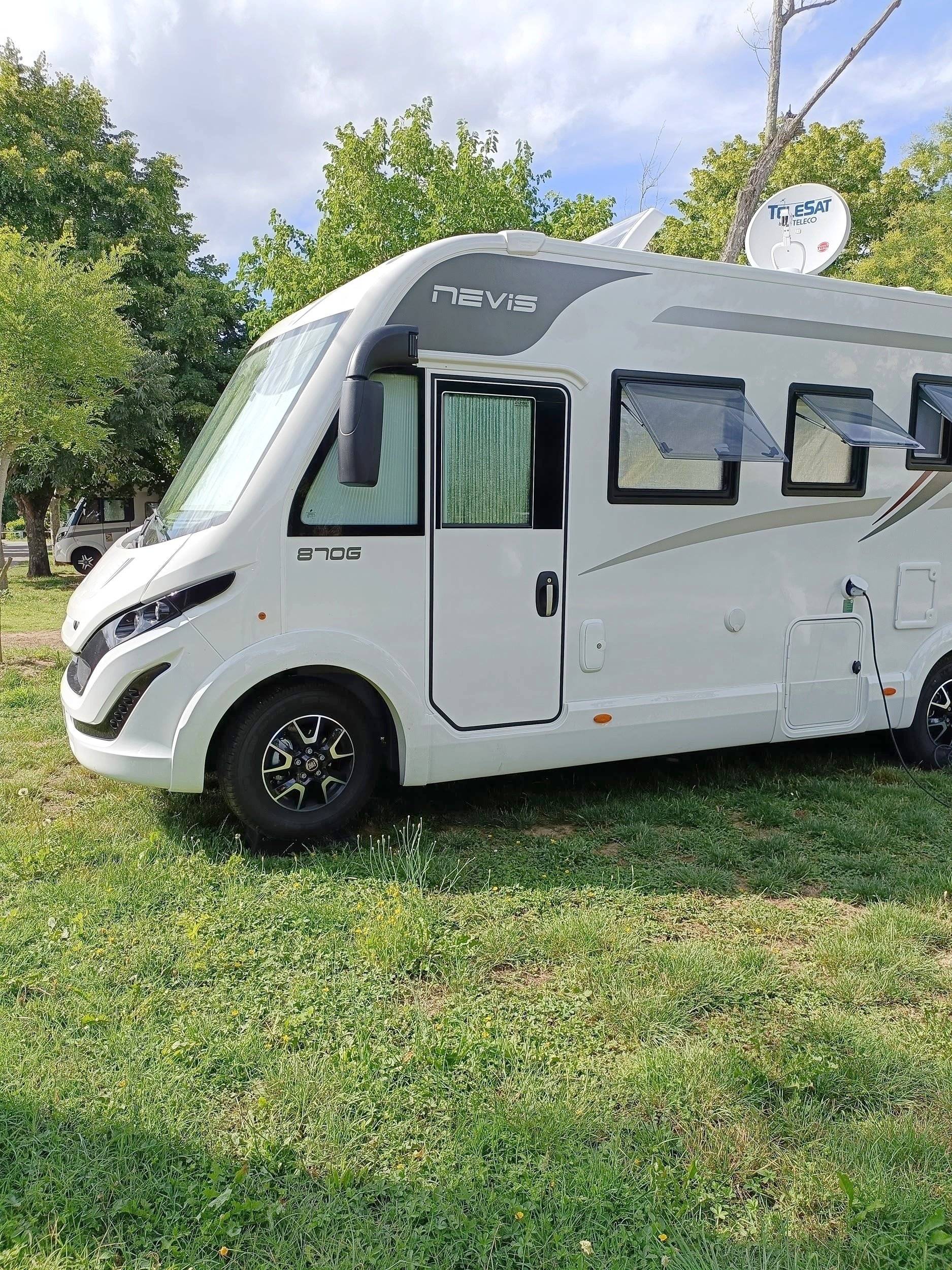 Alpes Camping-Car Alpes1