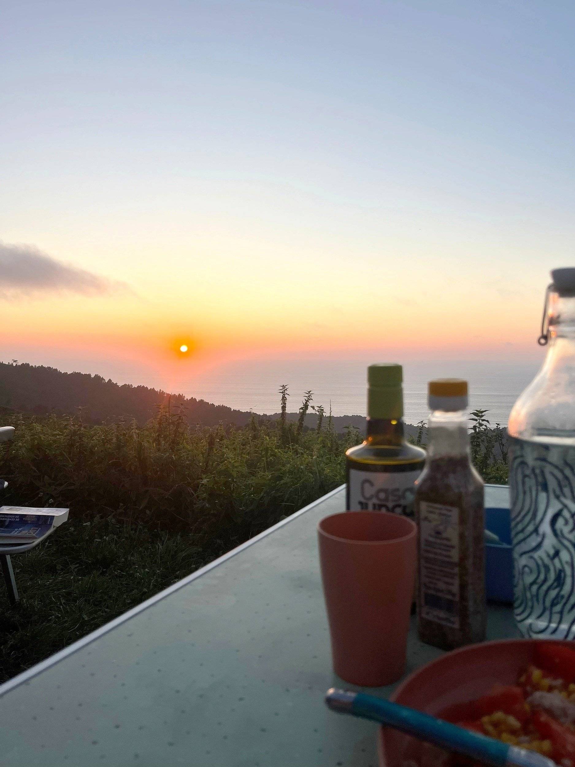 Volkswagen Volkswagen transporter T5