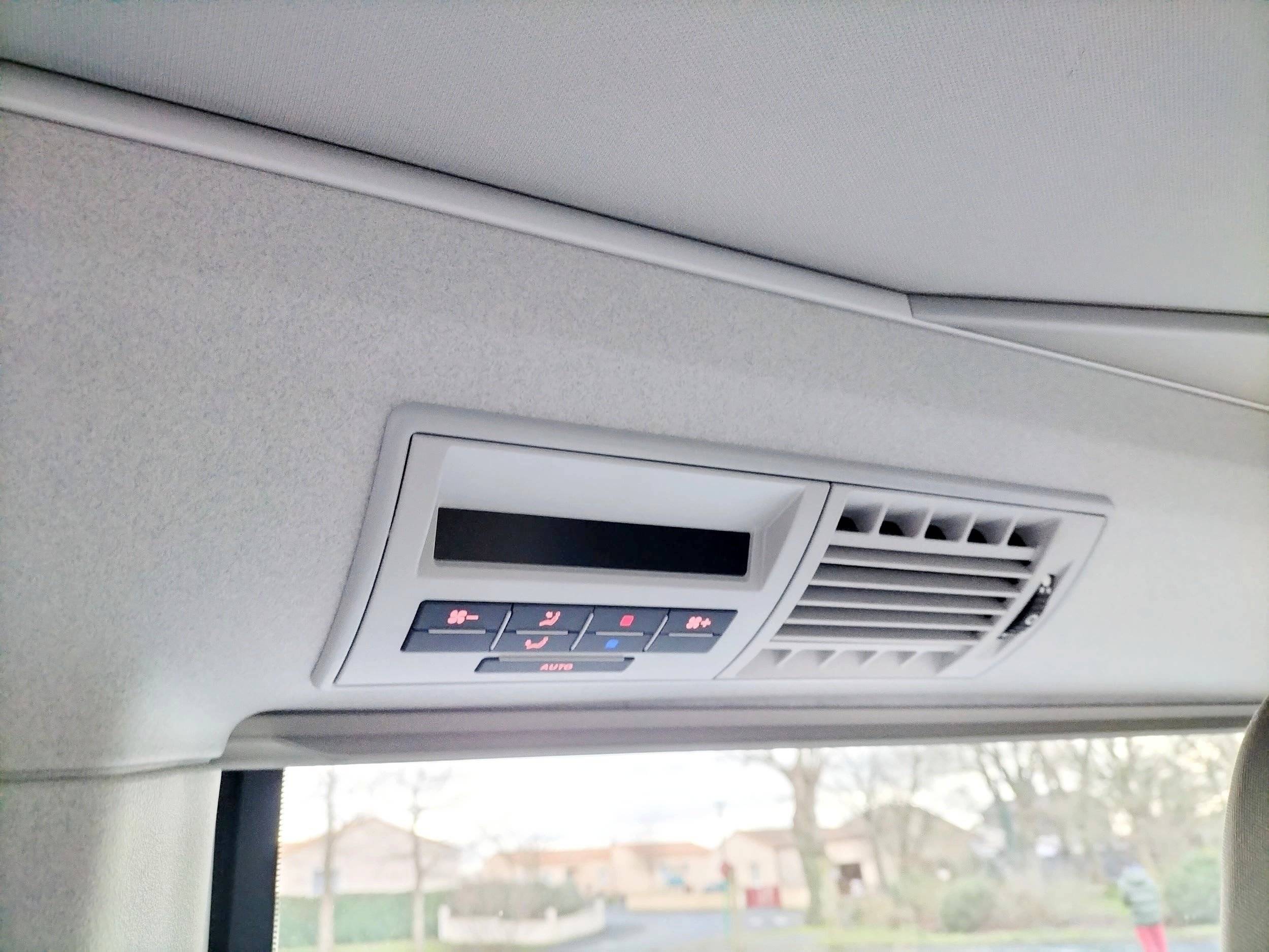 Volkswagen original volkswagen