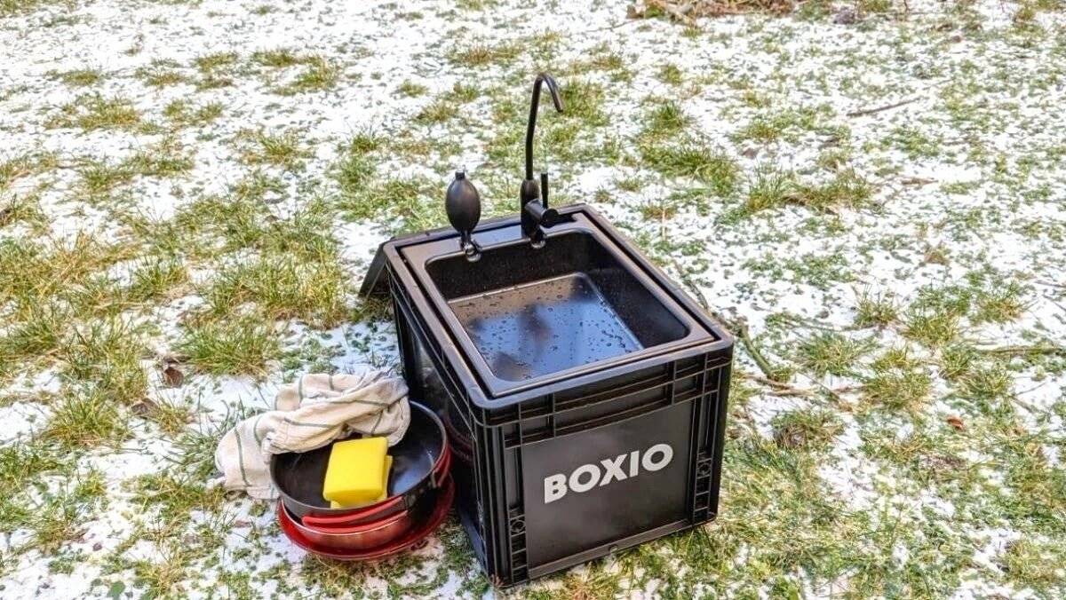 3 C Cartier/Brisebras Atalante