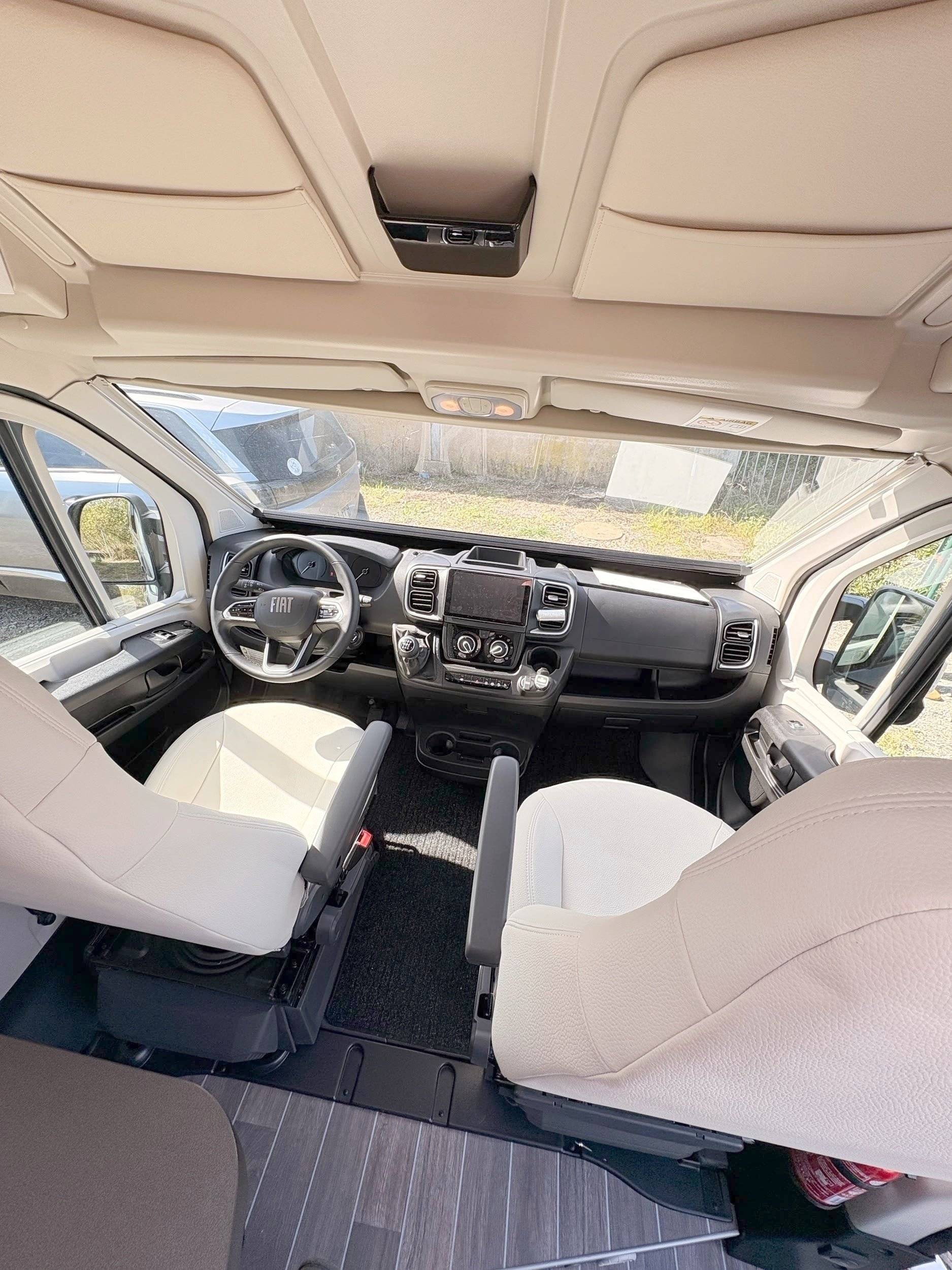 Roller Team LIVINGSTONE SPORT 5