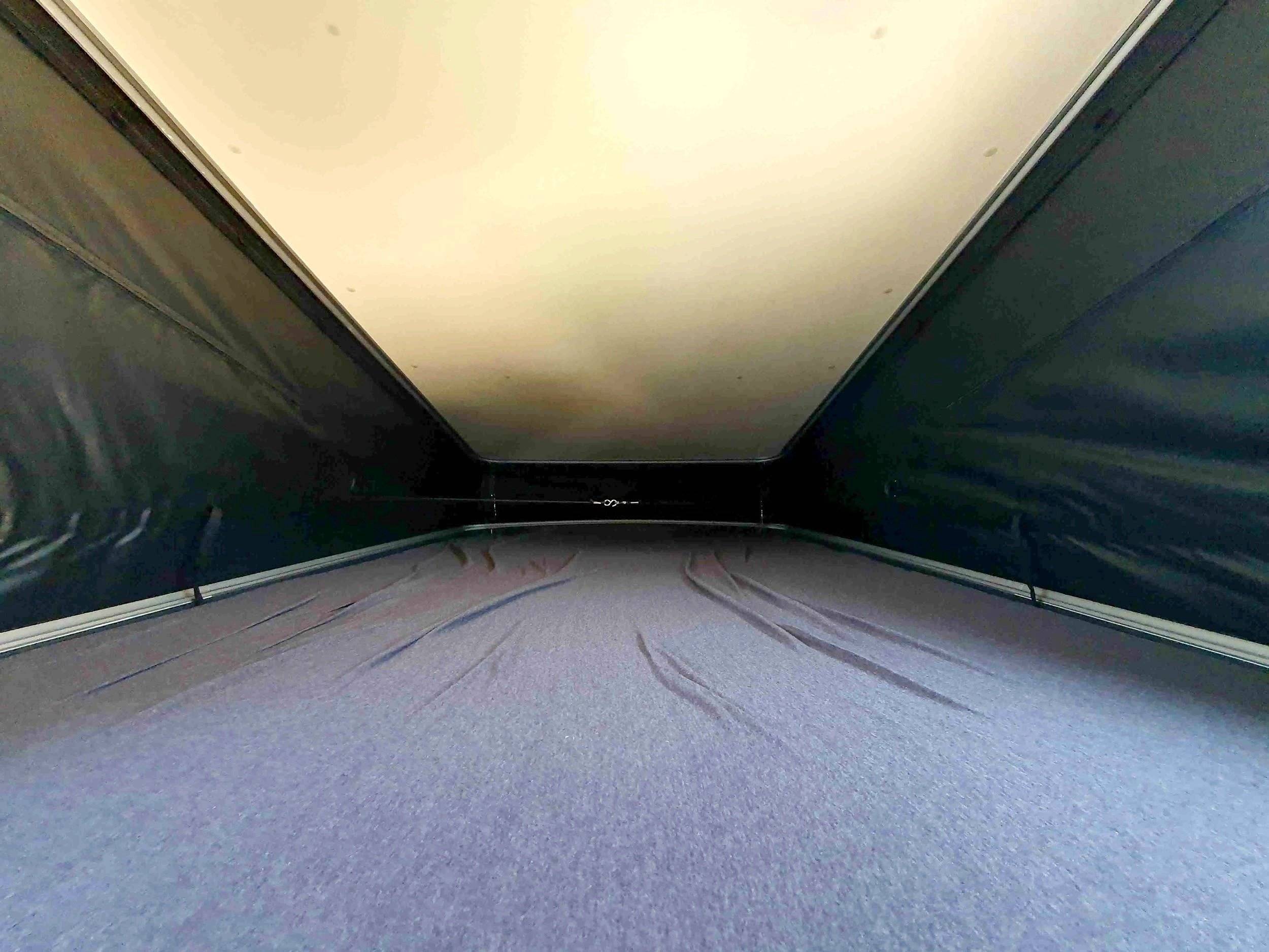 Campérêve Cap Land