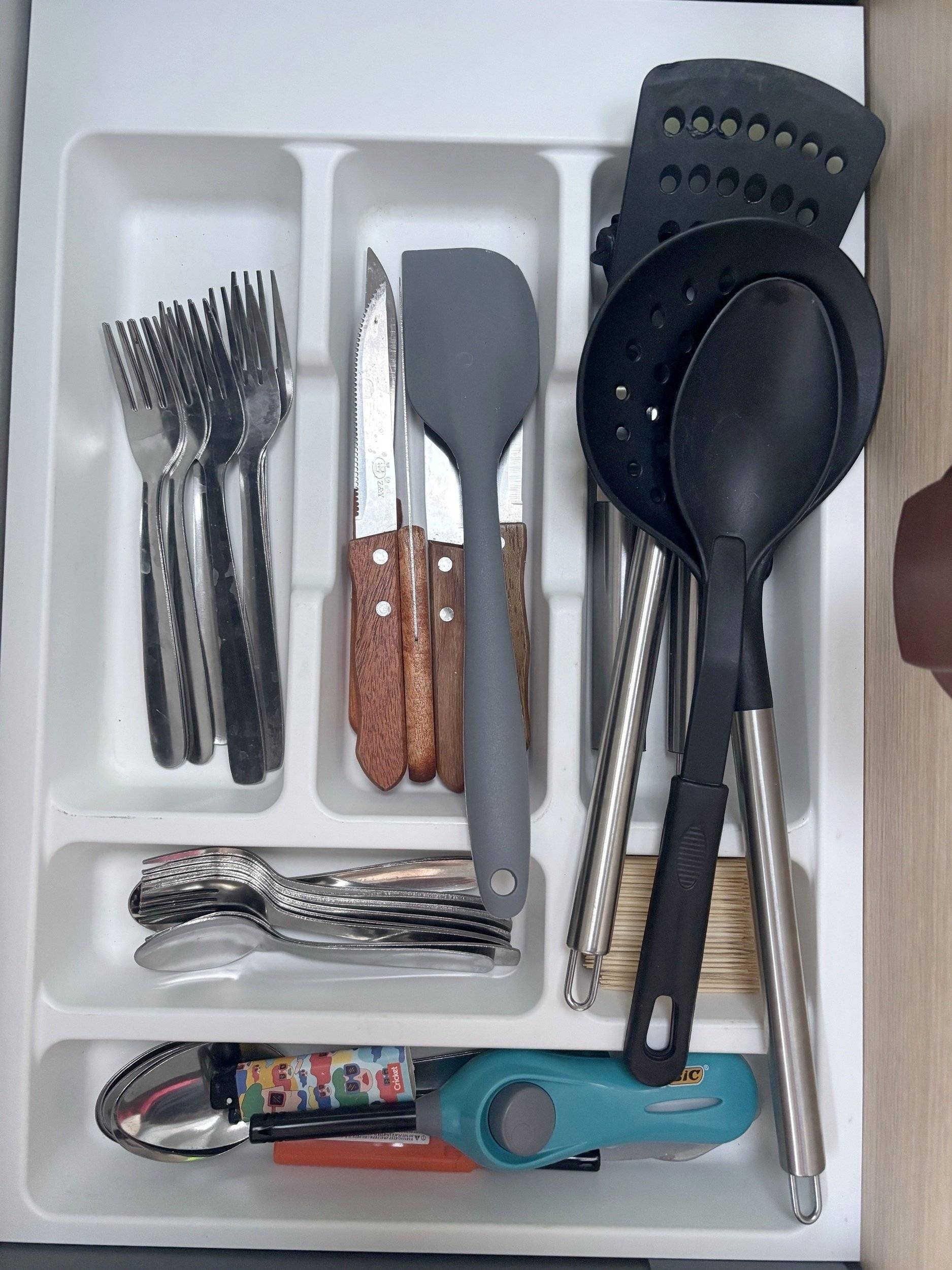 Eura Mobil Transit 4x4 125c