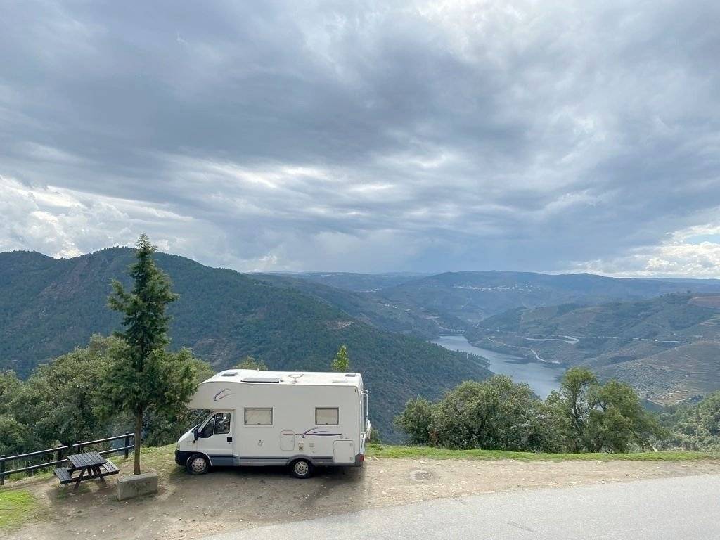 Challenger Challenger