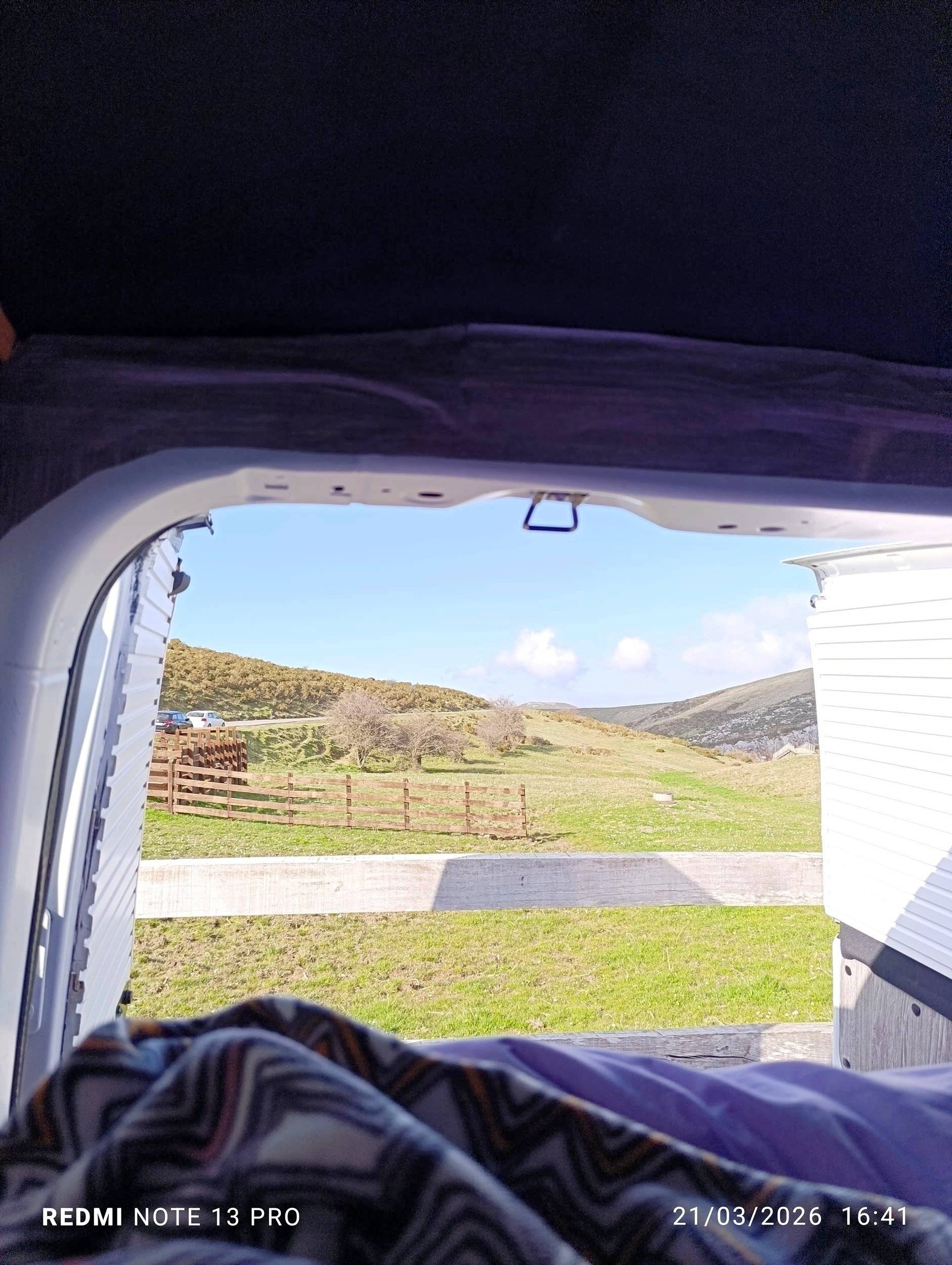 review photo thumbnail