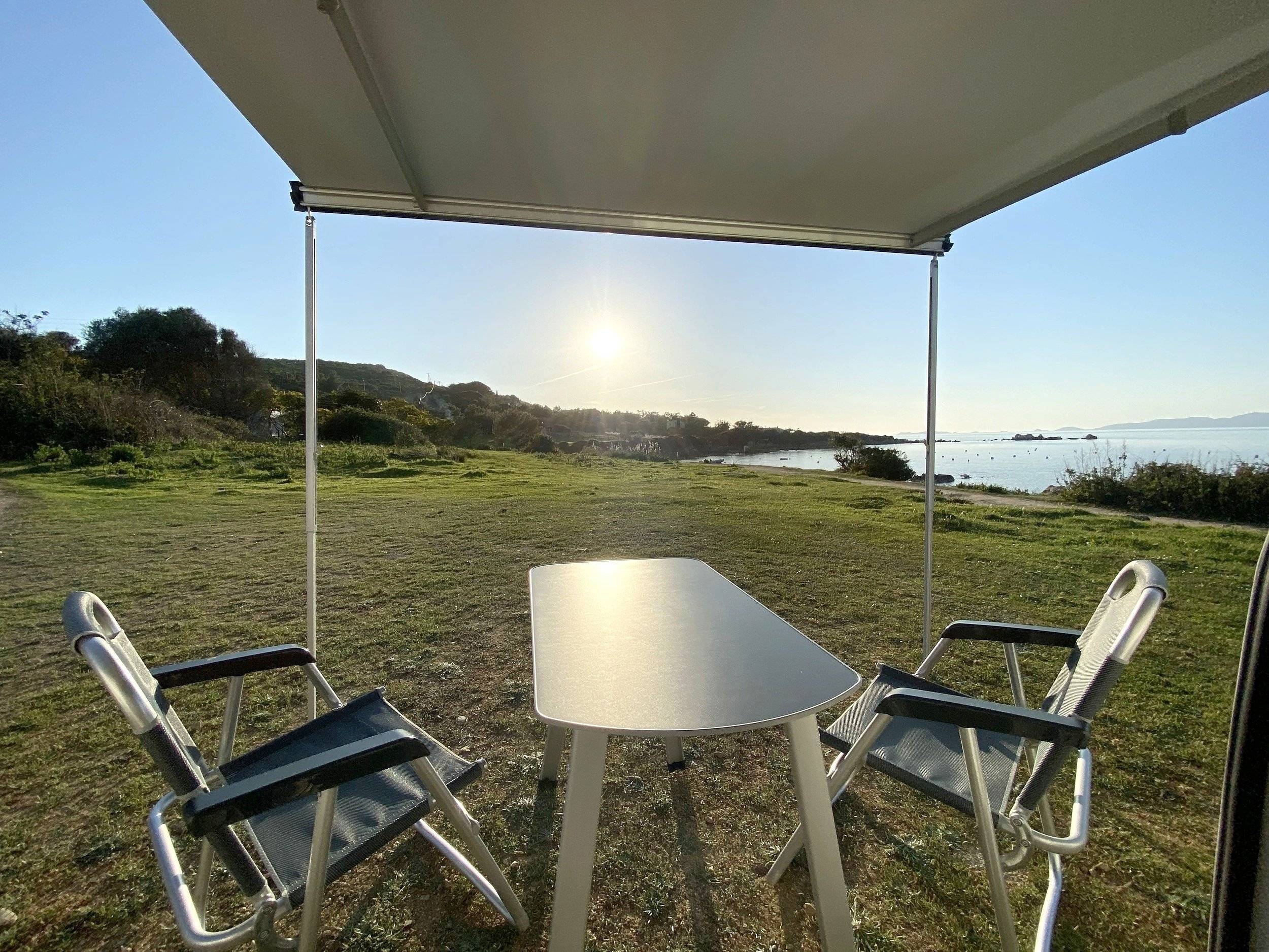 Volkswagen Volkswagen T6.1