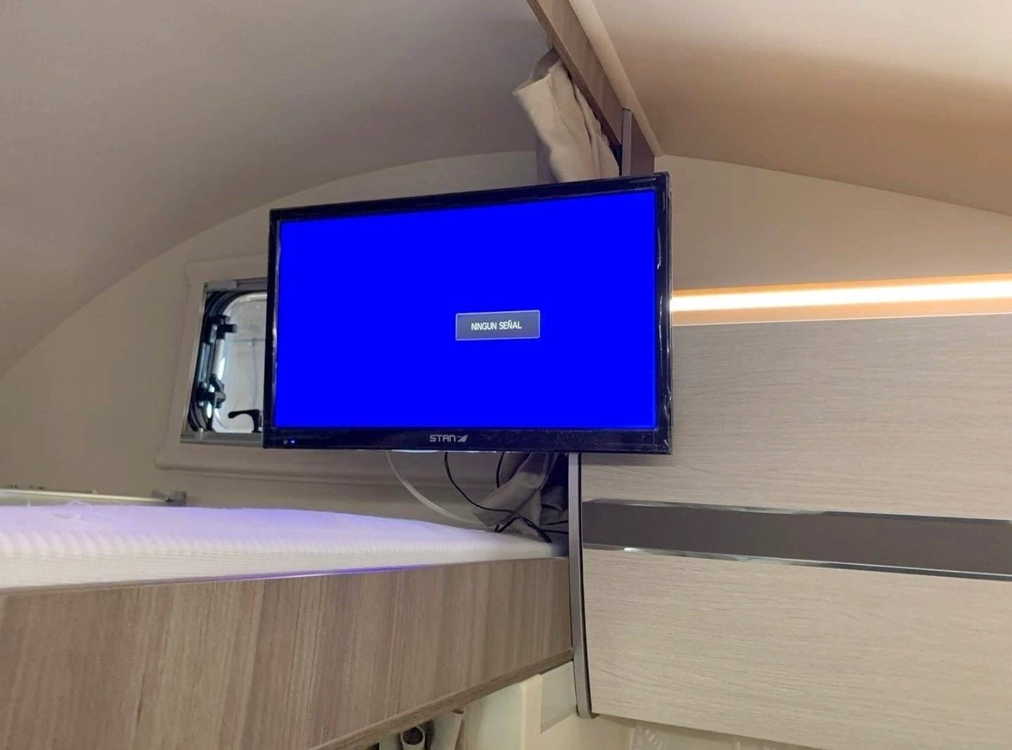 Renault Katamarano Sound