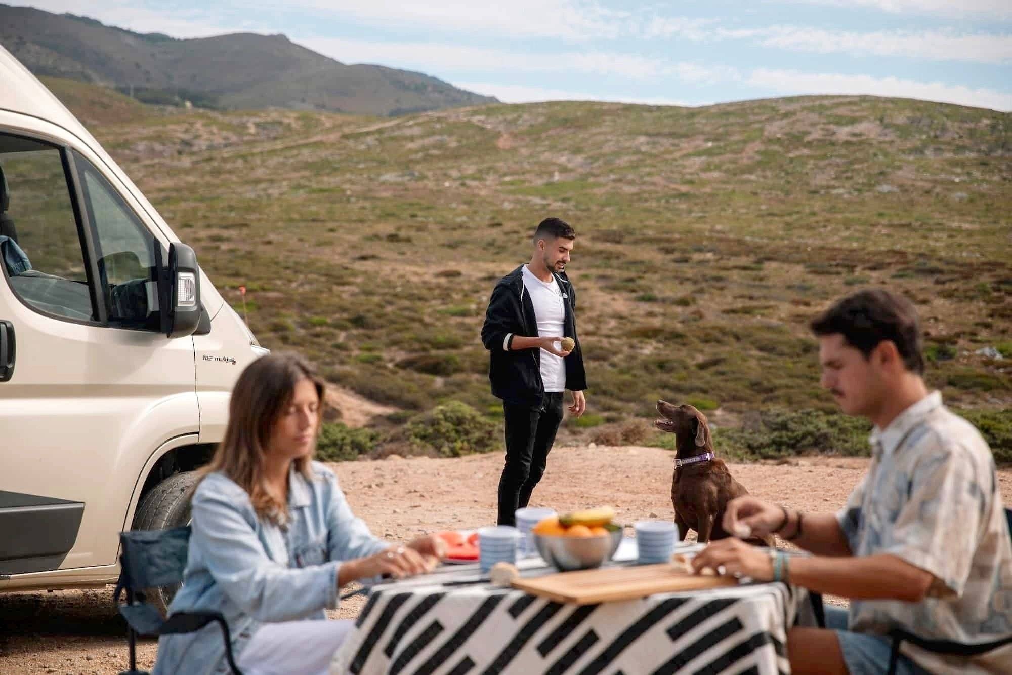 Eu Active Original 4 Manual Base Eu Active Original 4 Manual Base