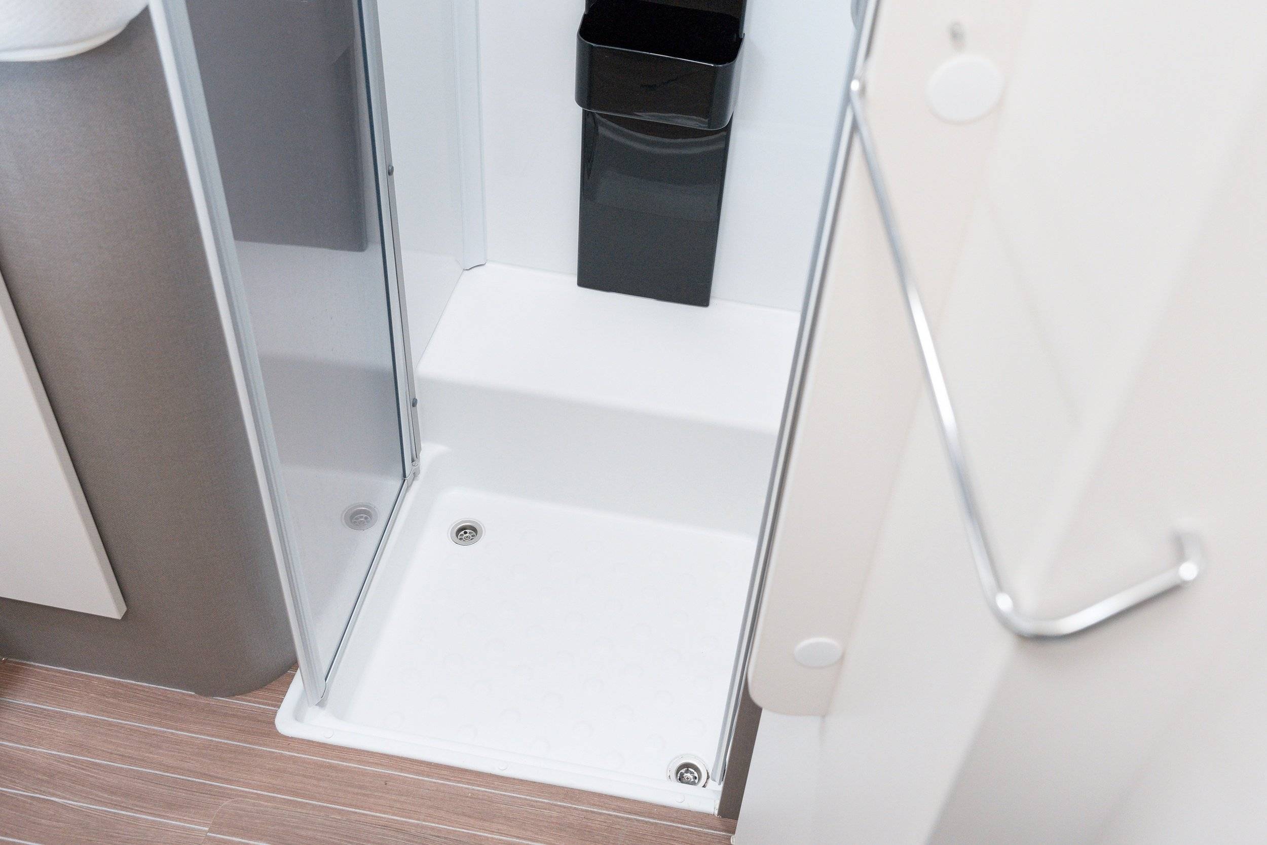 Eu Comfort Long 4 Auto Select Eu Comfort Long 4 Auto Select