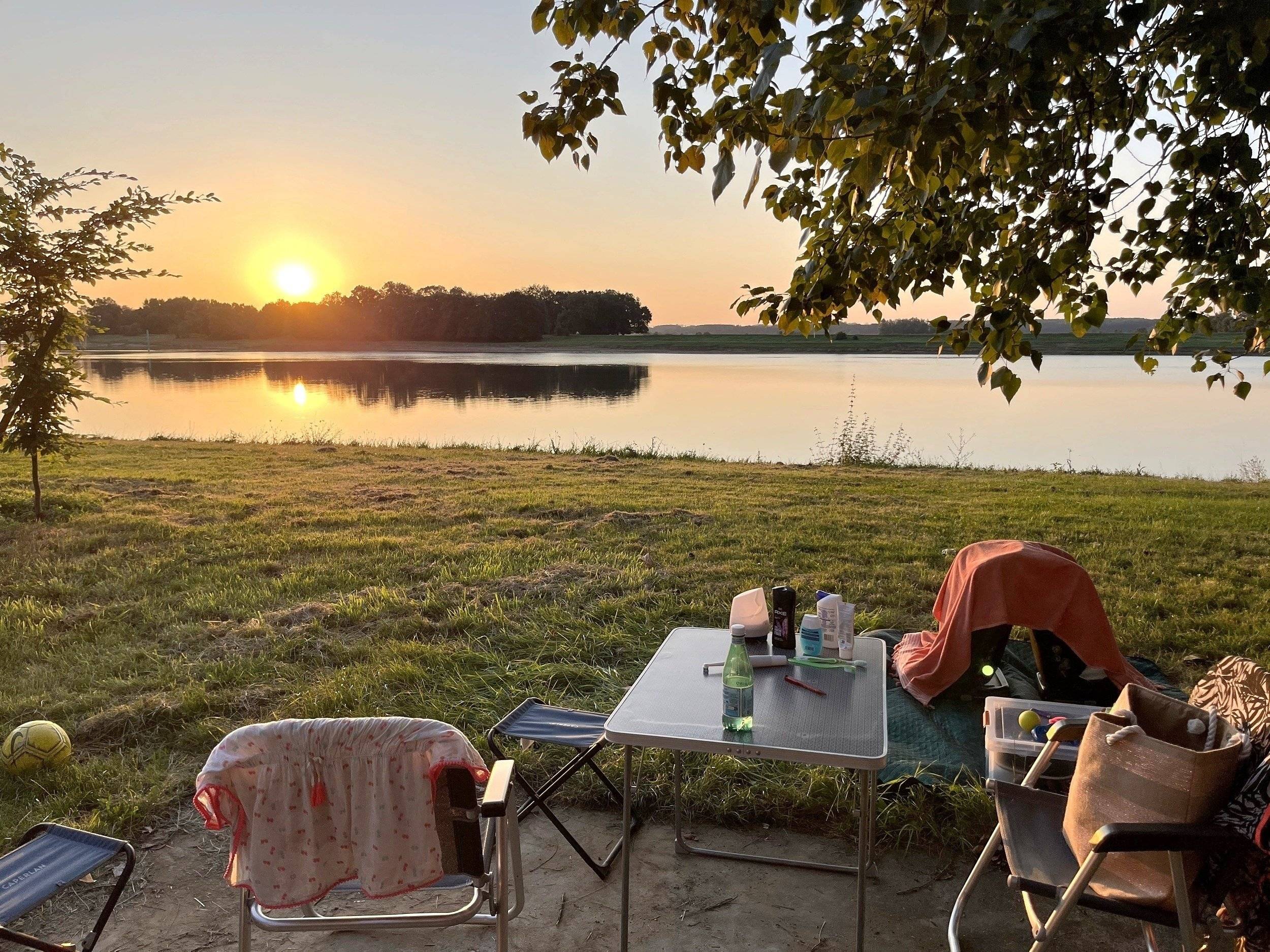 Ludospace California t6.1