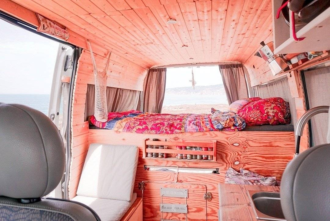 Renault Master 2,5 l dCi 120 ch.