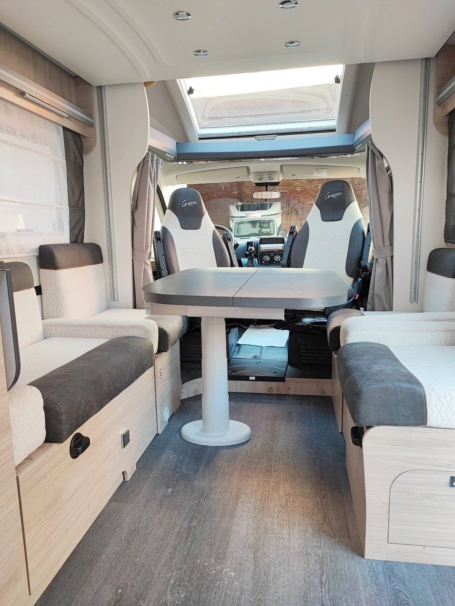 Challenger challenger