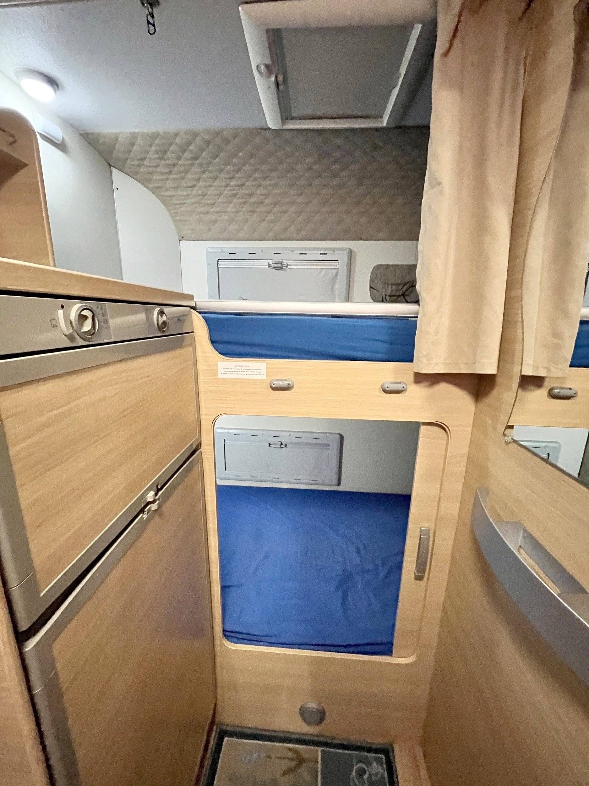 Roller Team Roller team