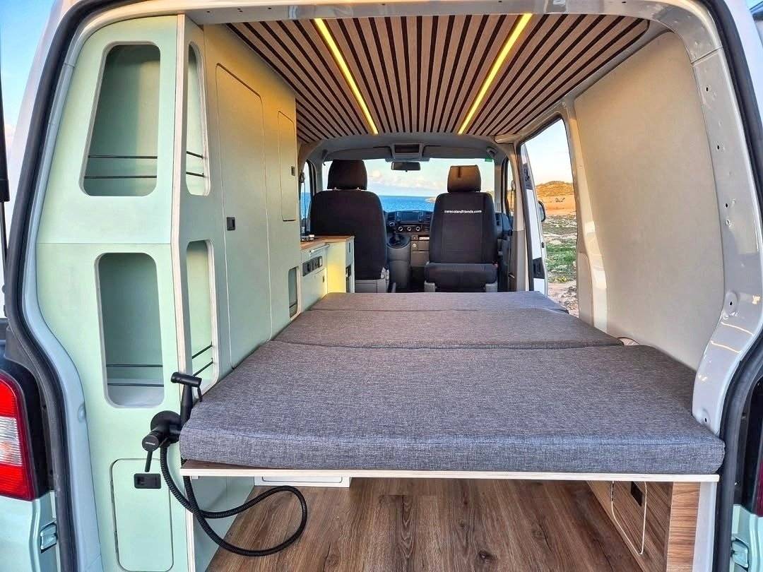 Caracol and friends ZIPI-ZAPE K2