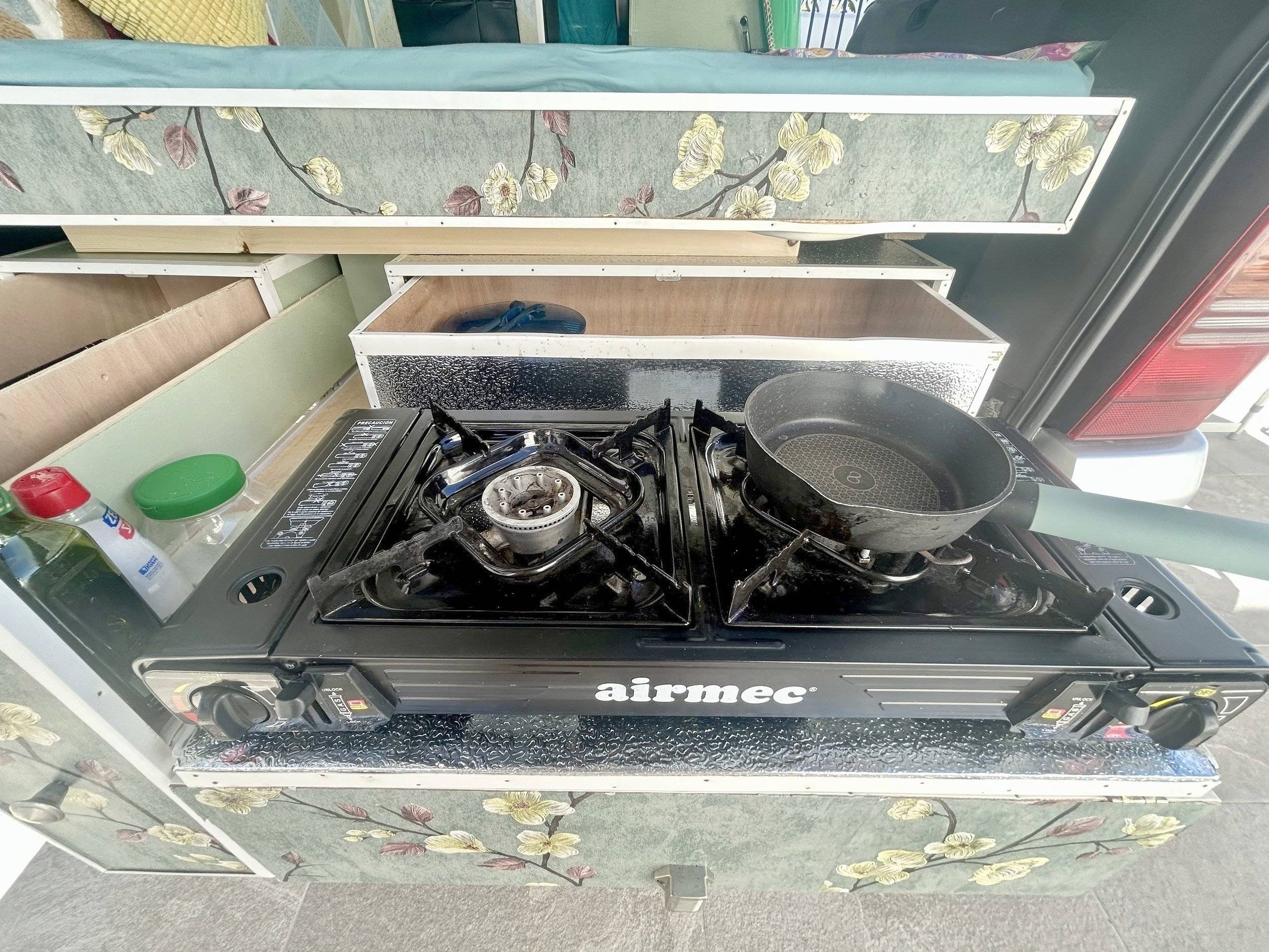 Mercedes Vito Mercedes