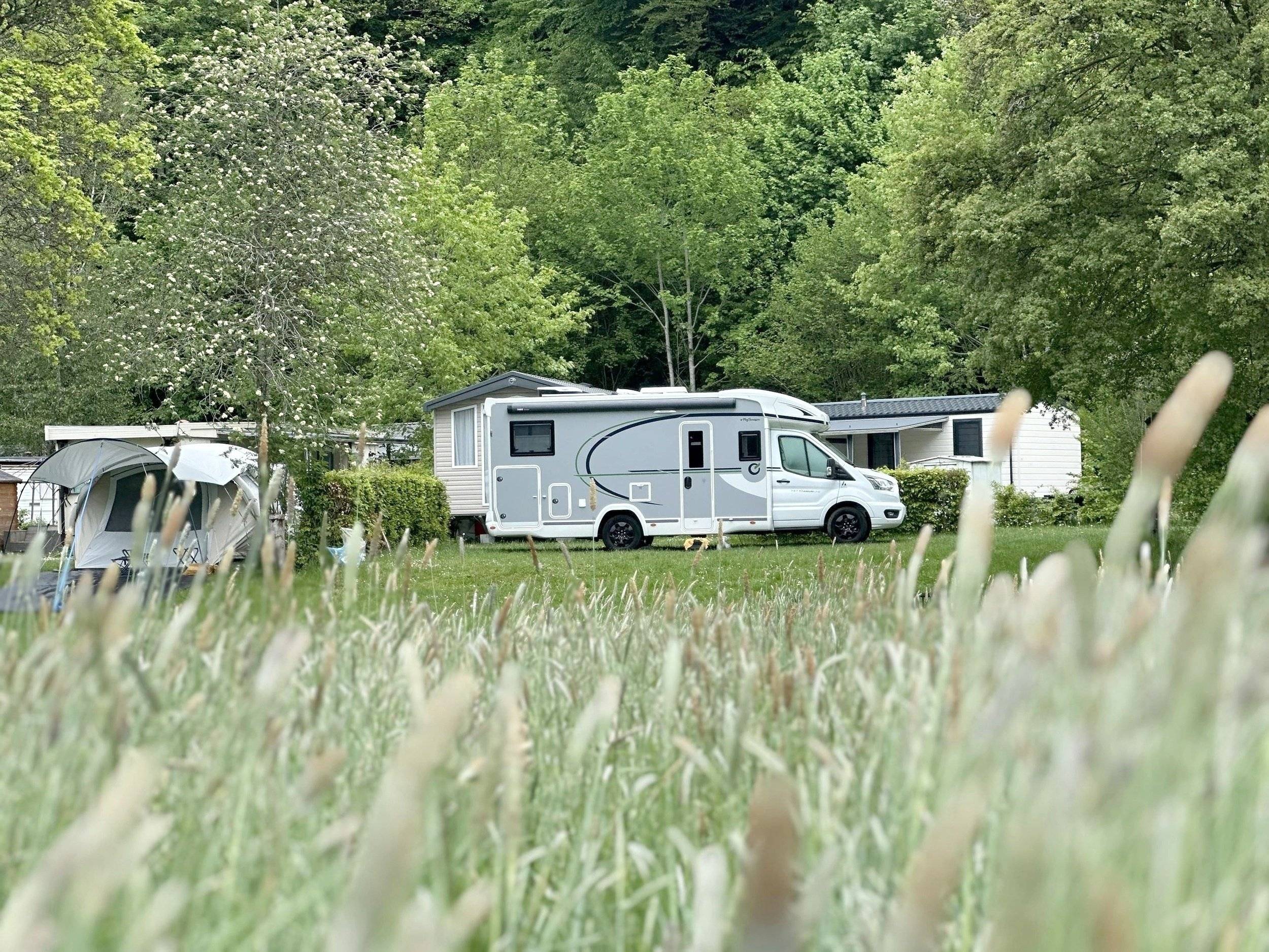 Chausson 