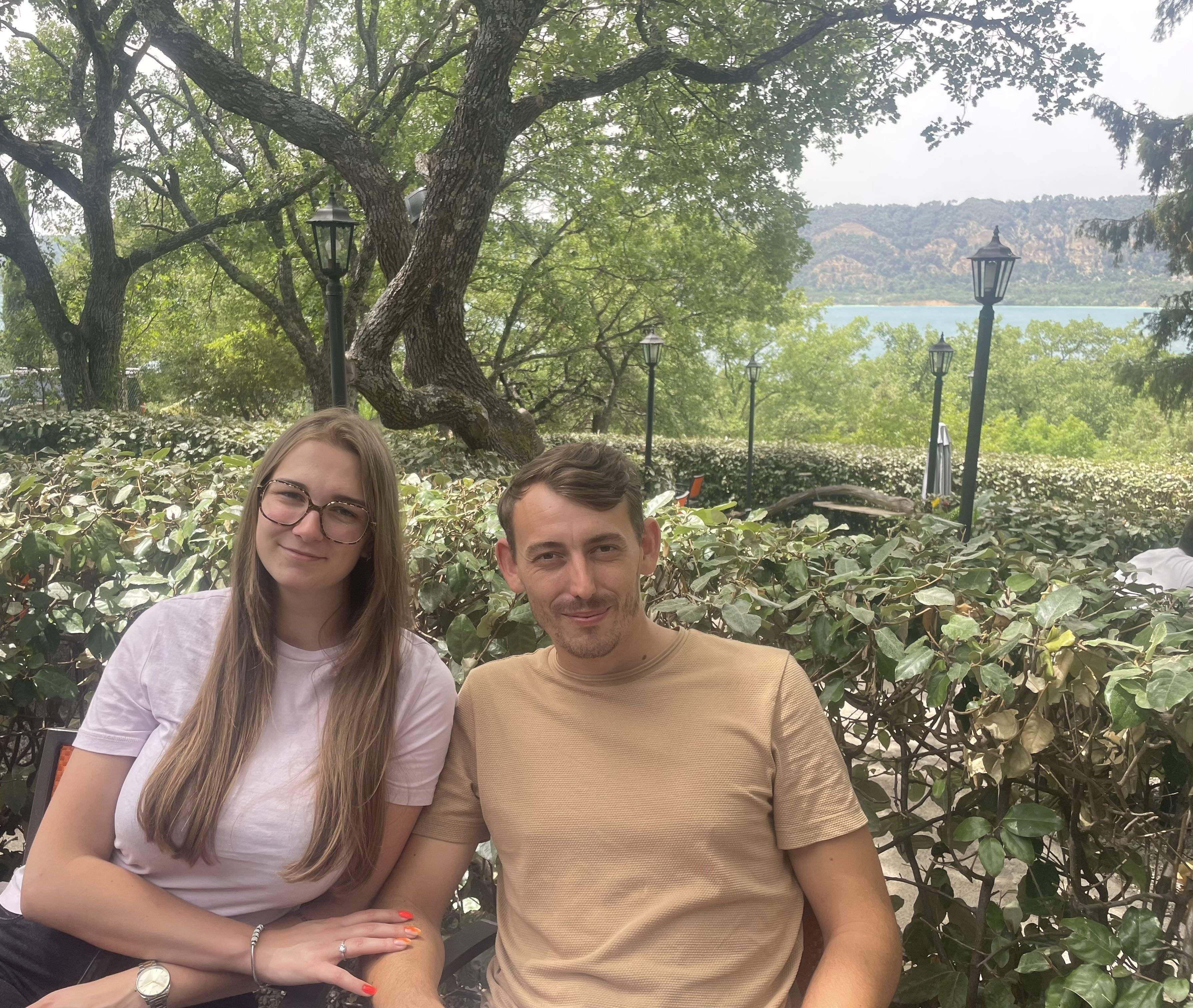 Bastien