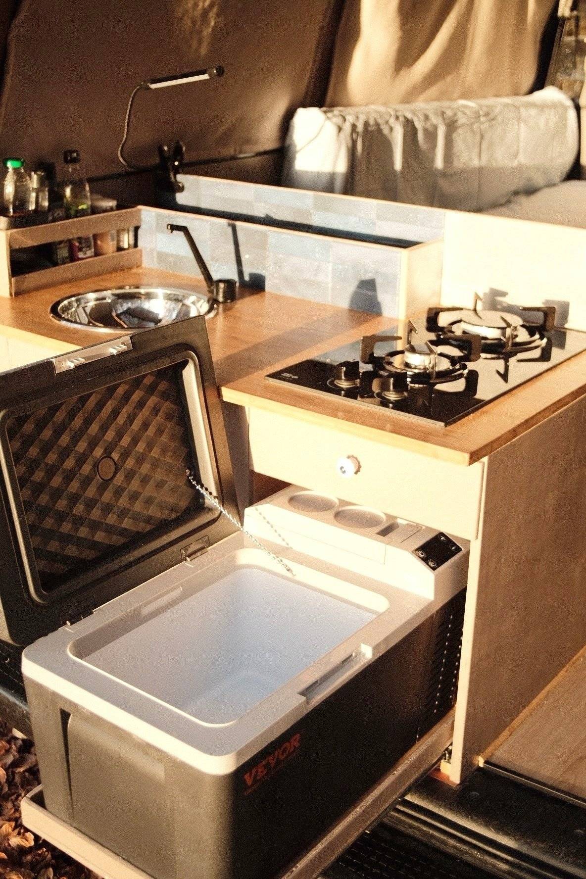 Volkswagen Transporter T4