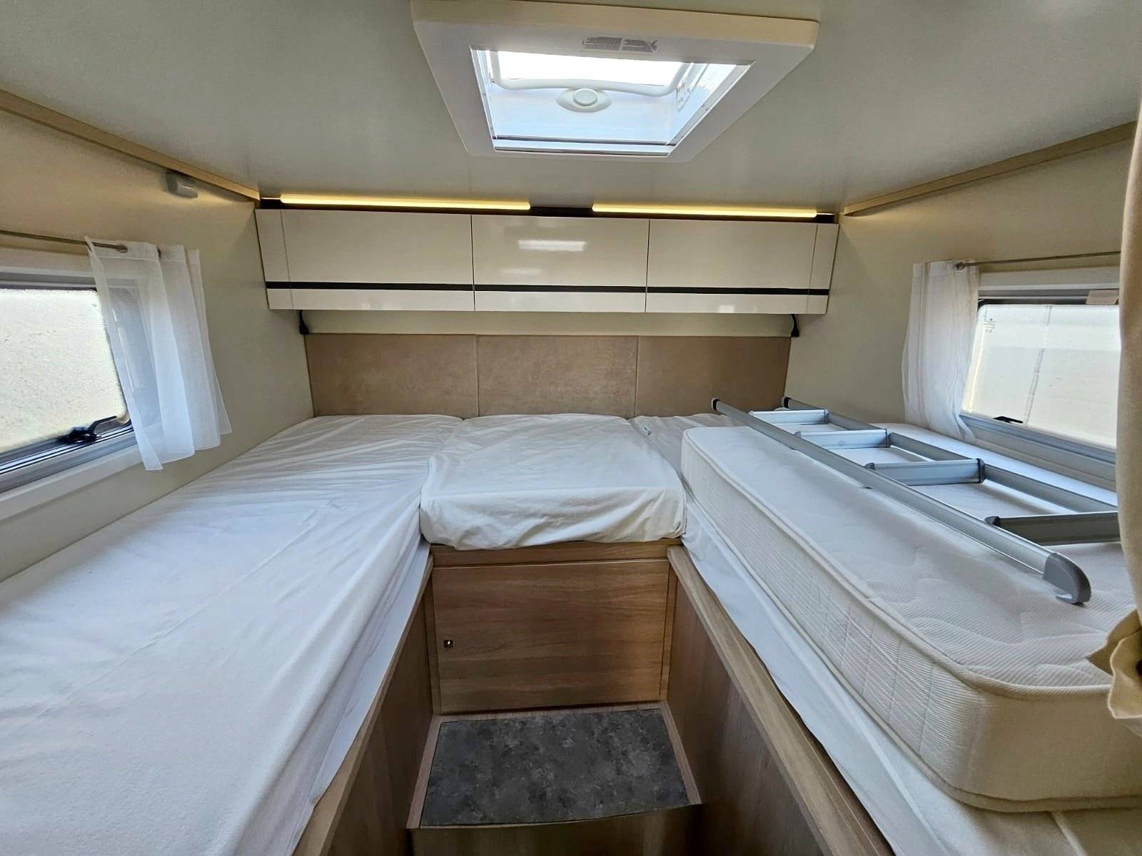 Giottiline Giottiline 385