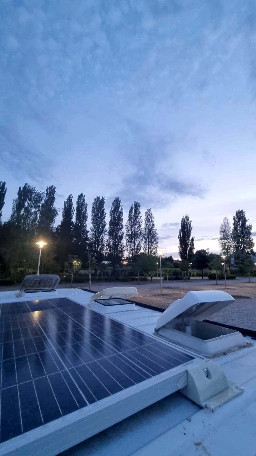 Renault Renault Master