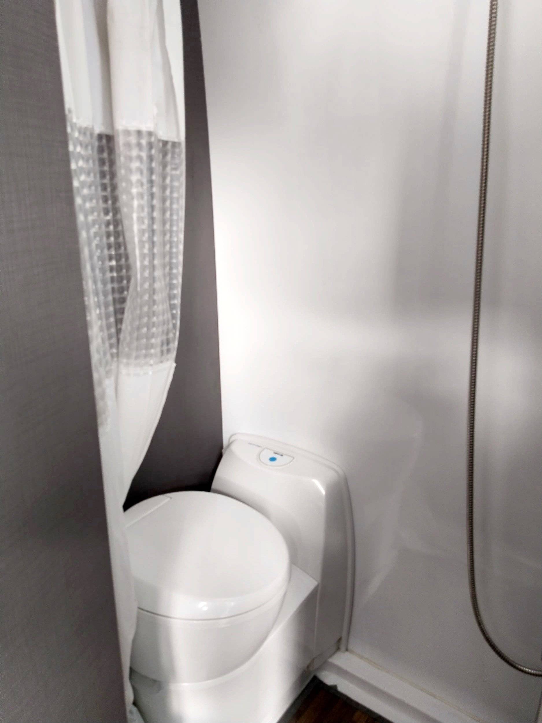 fiat auto S.pA. Fiat ducato  CAMPER