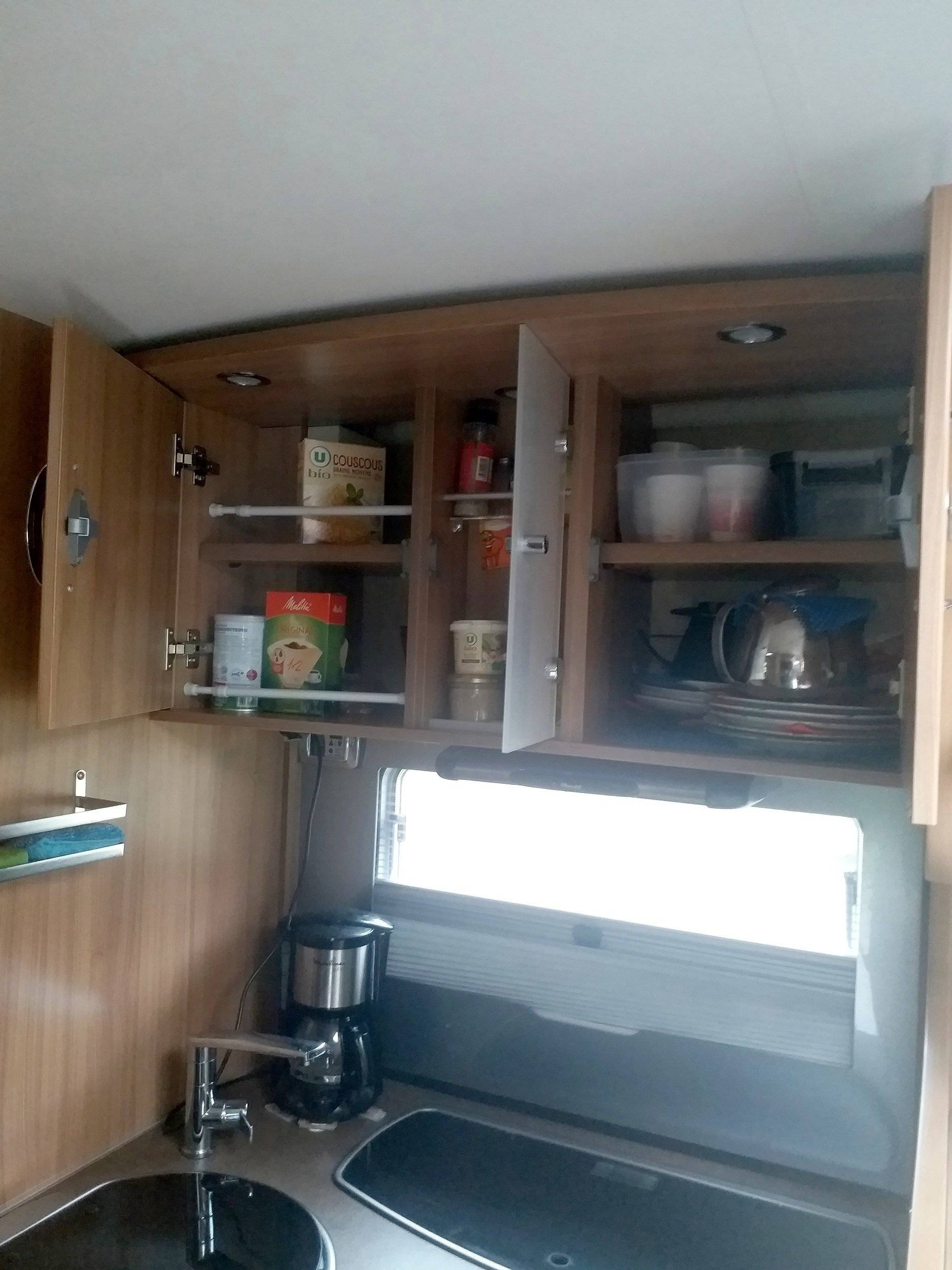 Pilote G 740 Référence