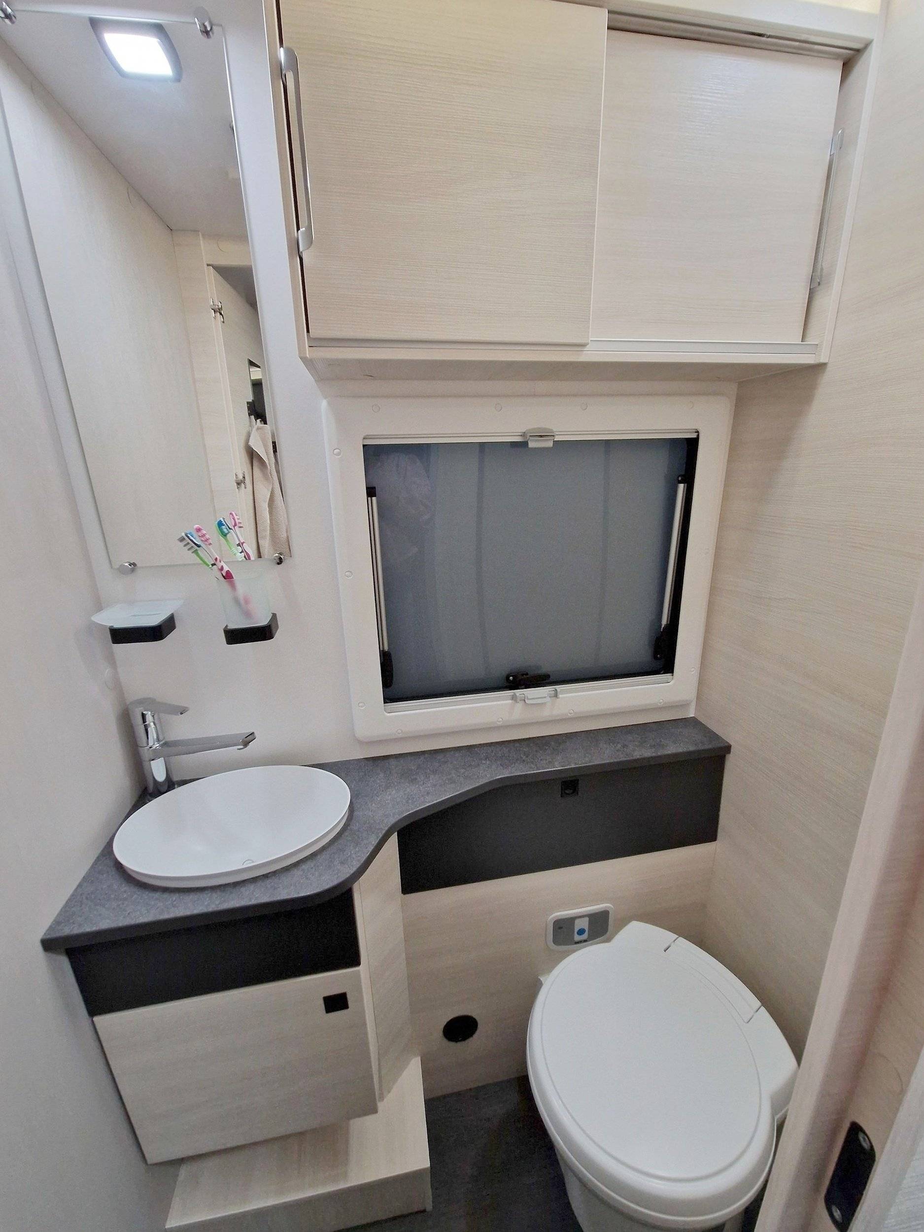 Chausson 