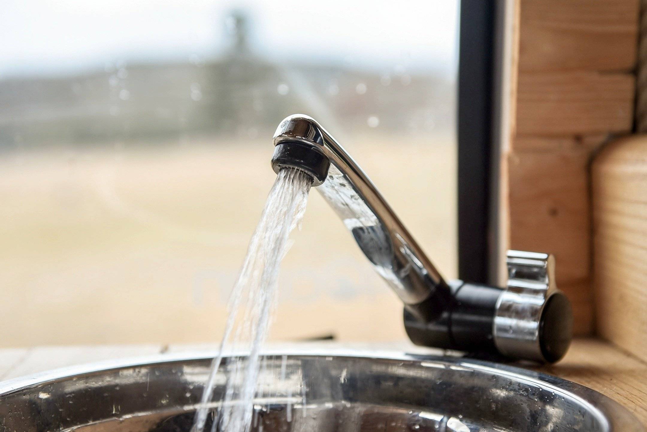 Renault Trafic 2,5 l 150 ch