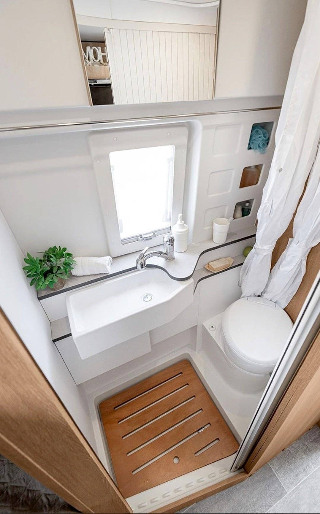 Plazas en cama Peugeot - Yescapa