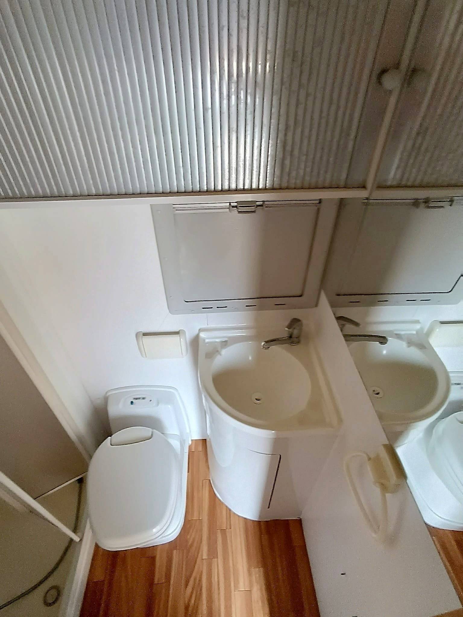 3 C Cartier/Brisebras Renault Master