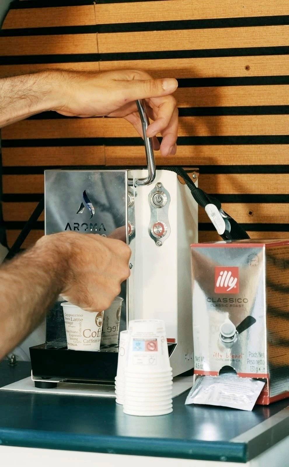 Renault Trafic 2,0 l dCi 115 ch