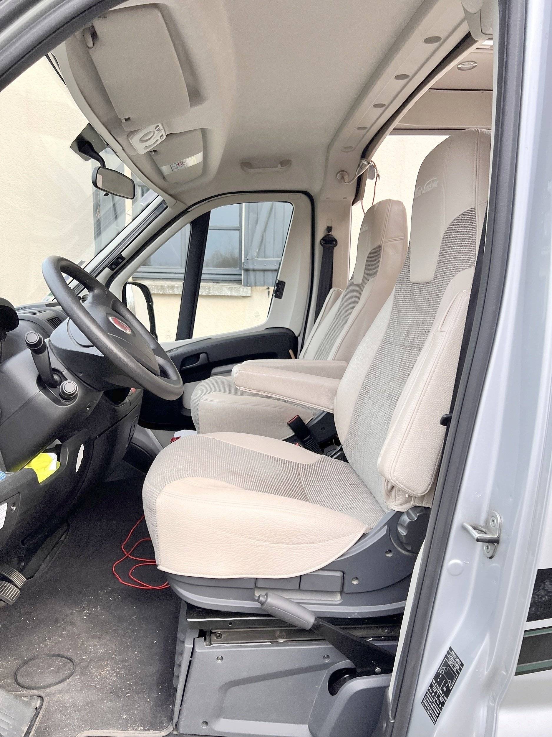 Font Vendôme font vendôme