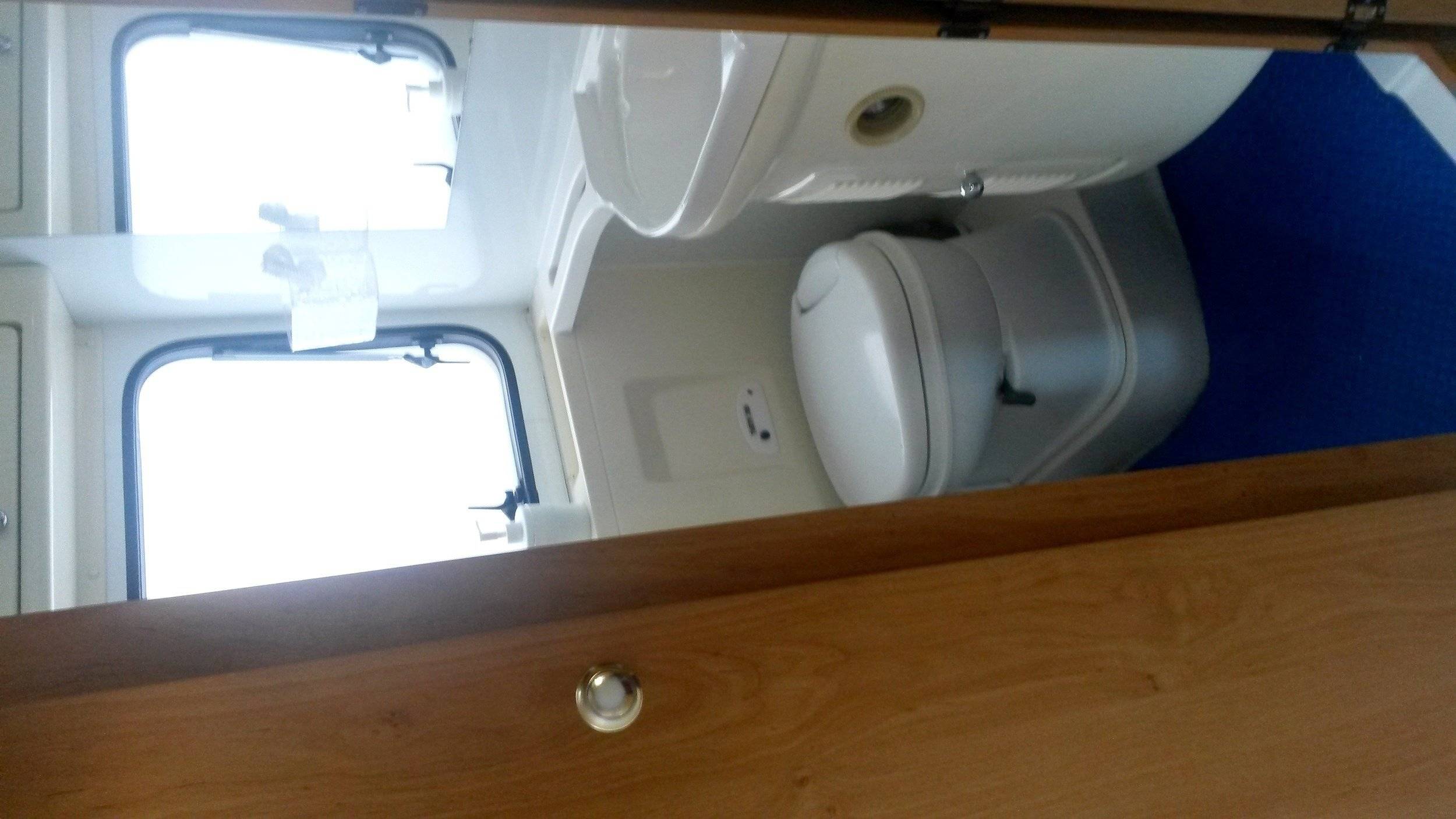 Vilamobil athenia 381